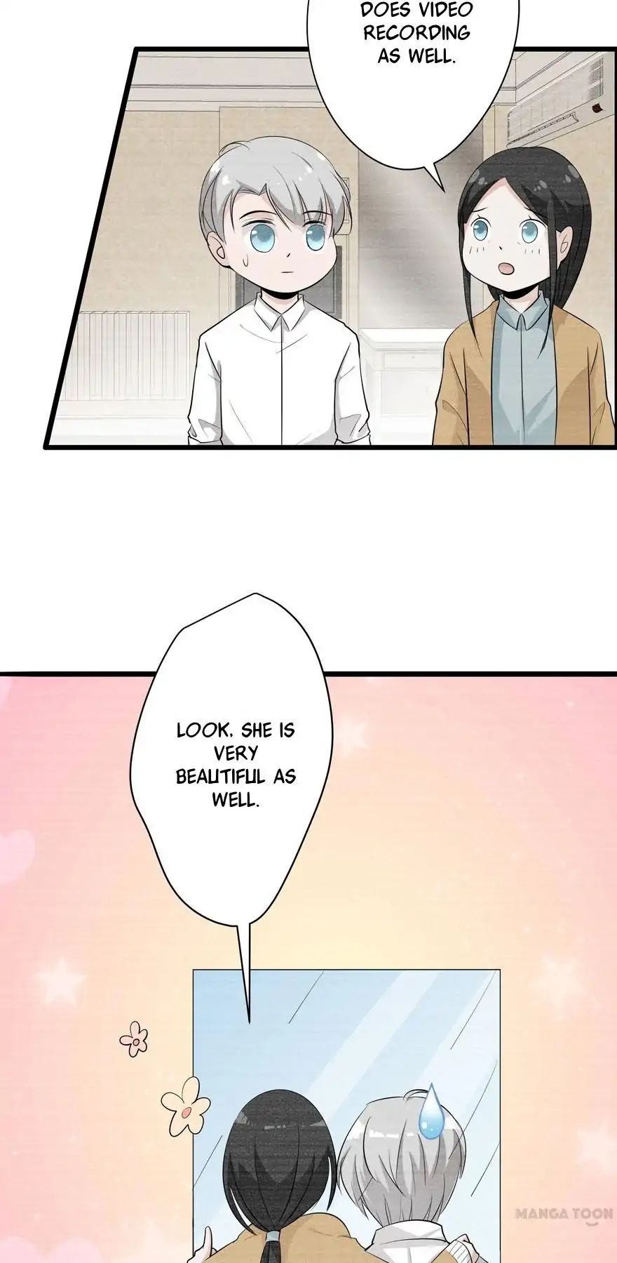 Page 19 of Chapter 3