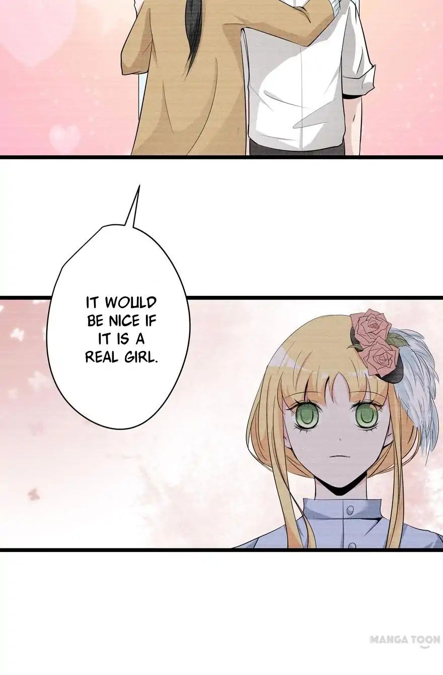 Page 20 of Chapter 3