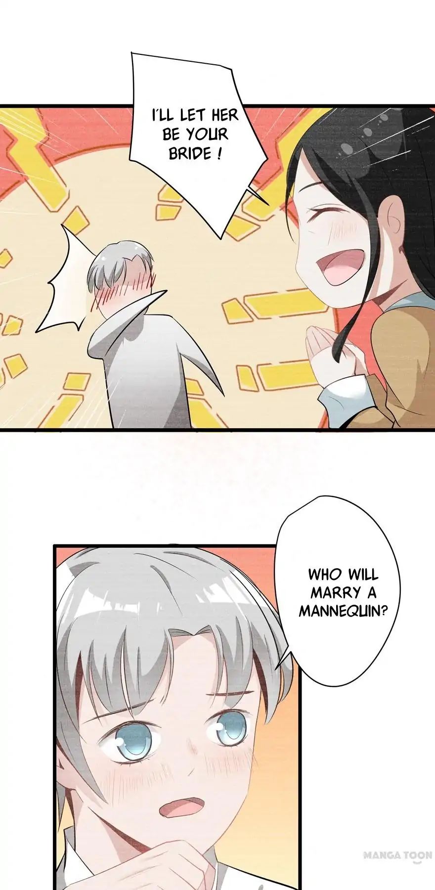 Page 21 of Chapter 3