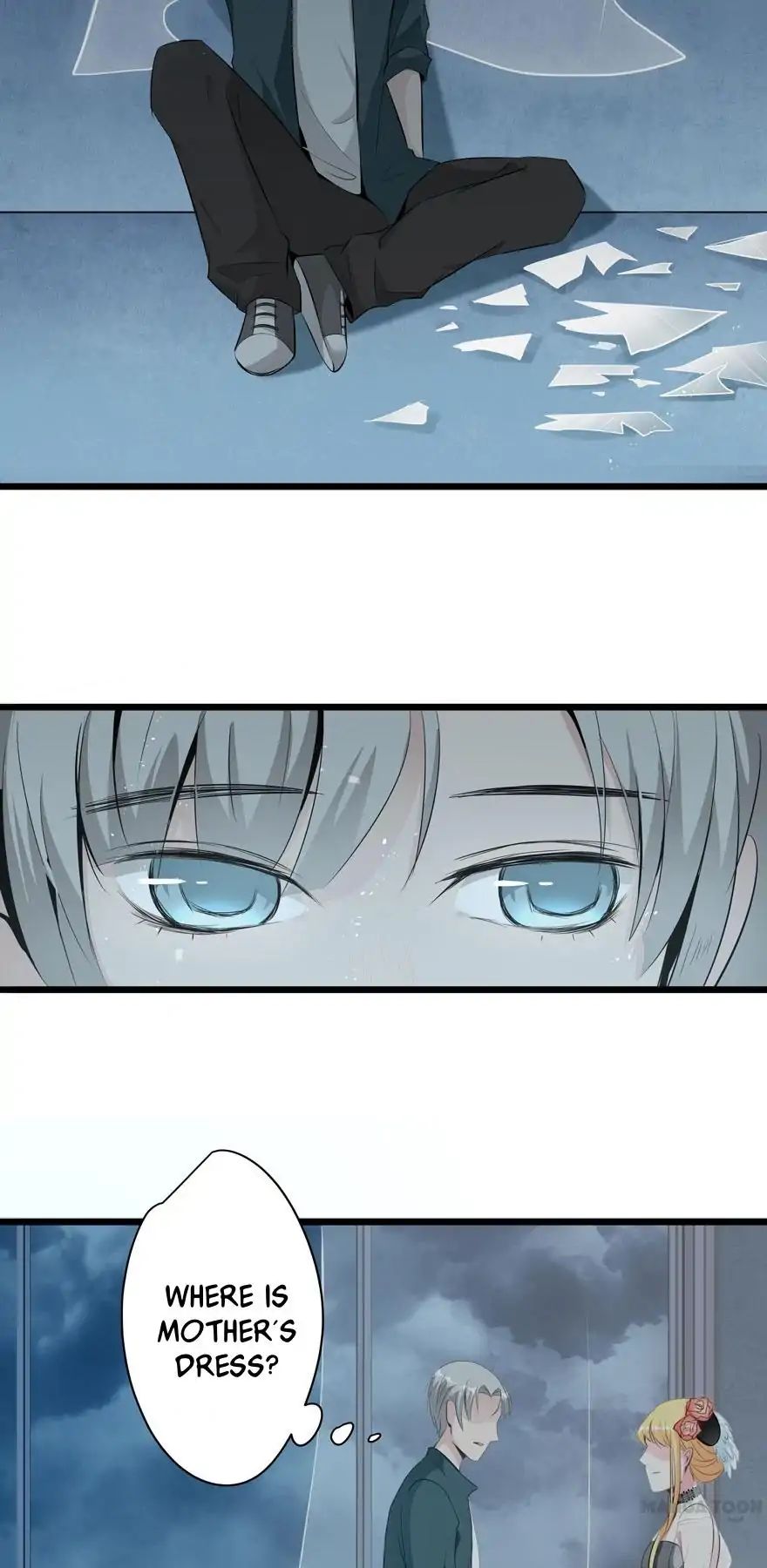 Page 24 of Chapter 3