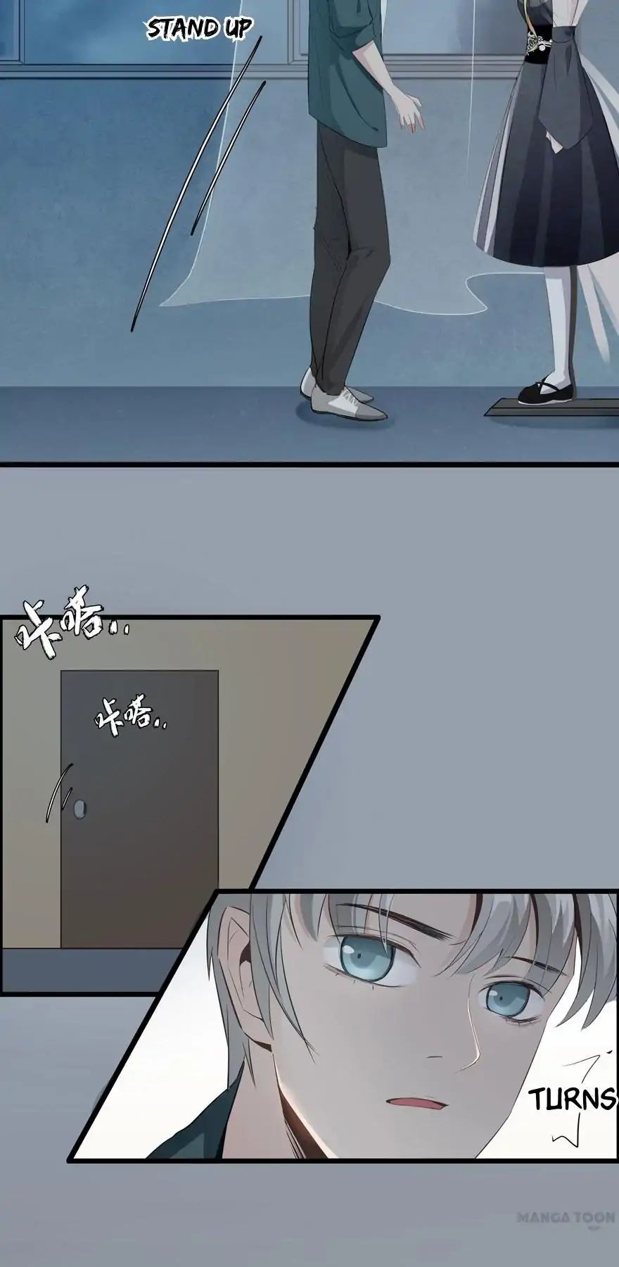 Page 25 of Chapter 3