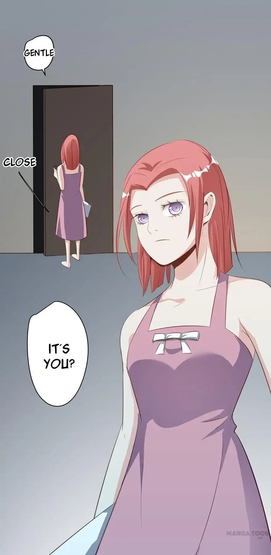 Page 26 of Chapter 3