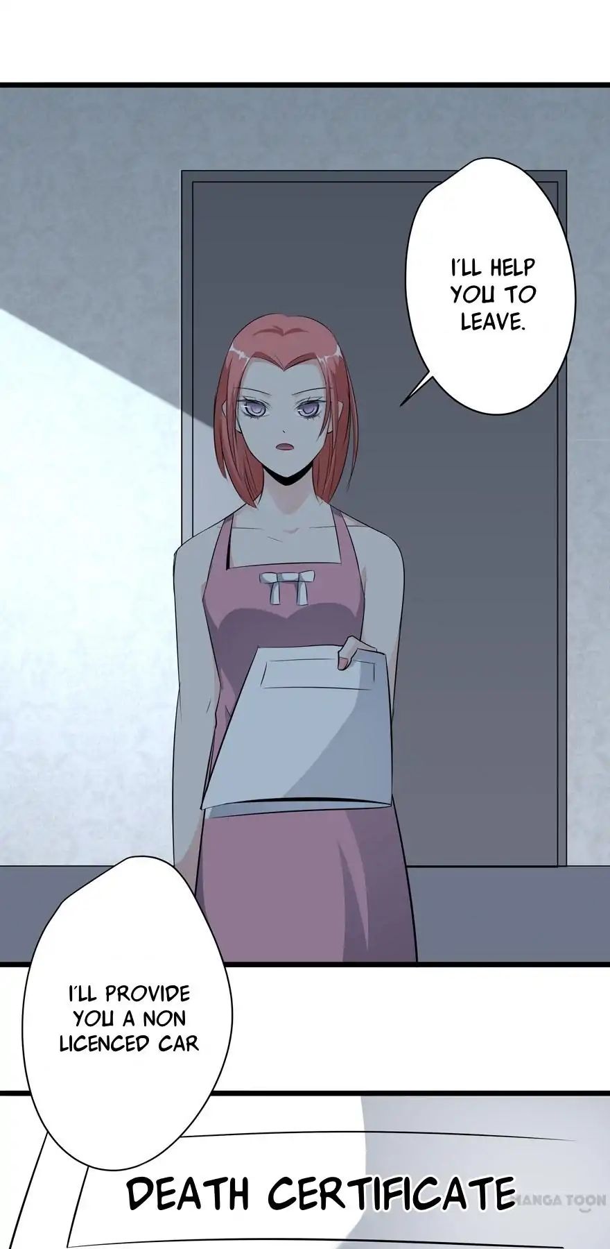 Page 28 of Chapter 3