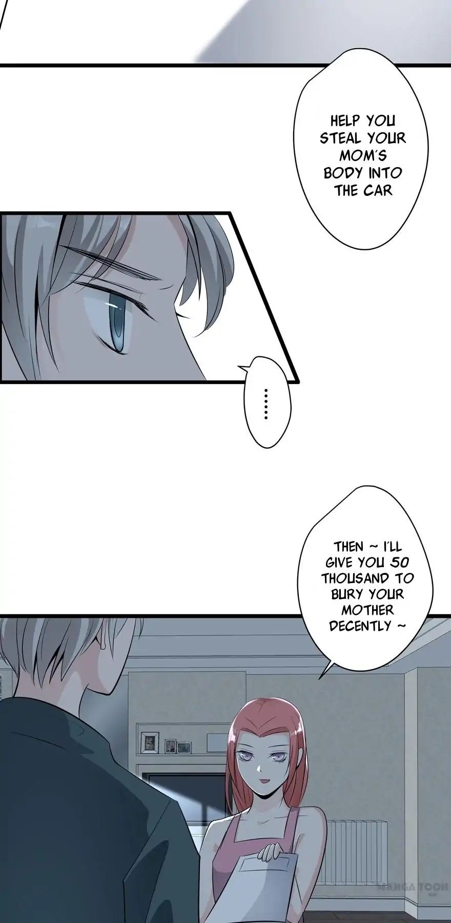 Page 29 of Chapter 3