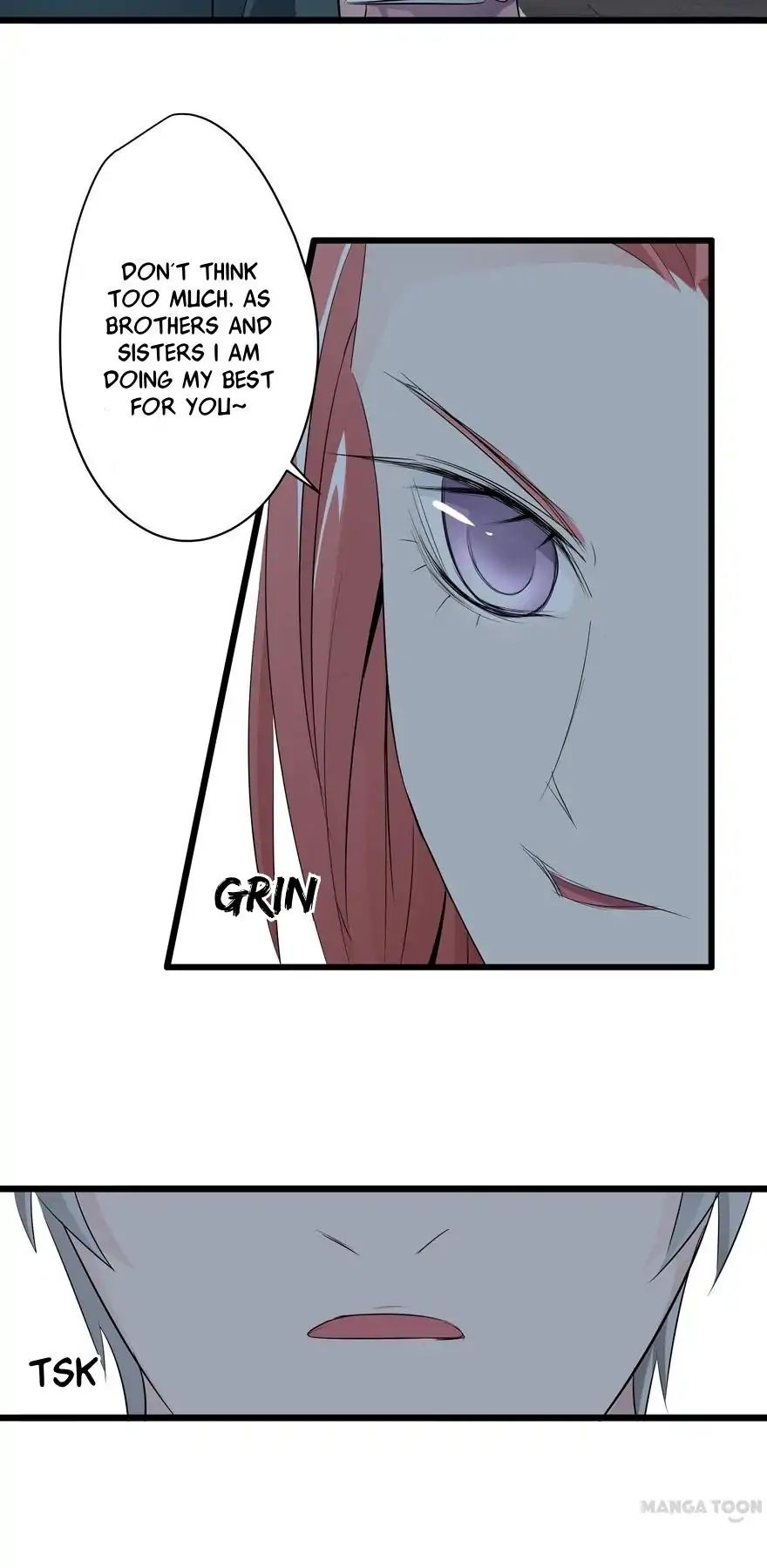 Page 30 of Chapter 3