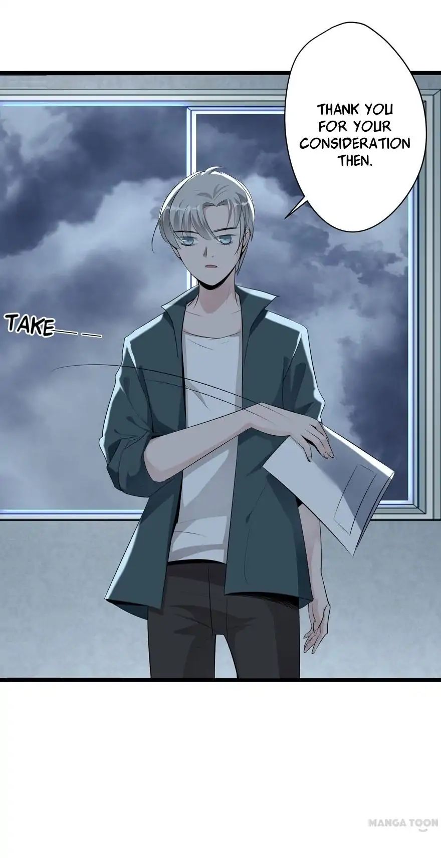 Page 31 of Chapter 3