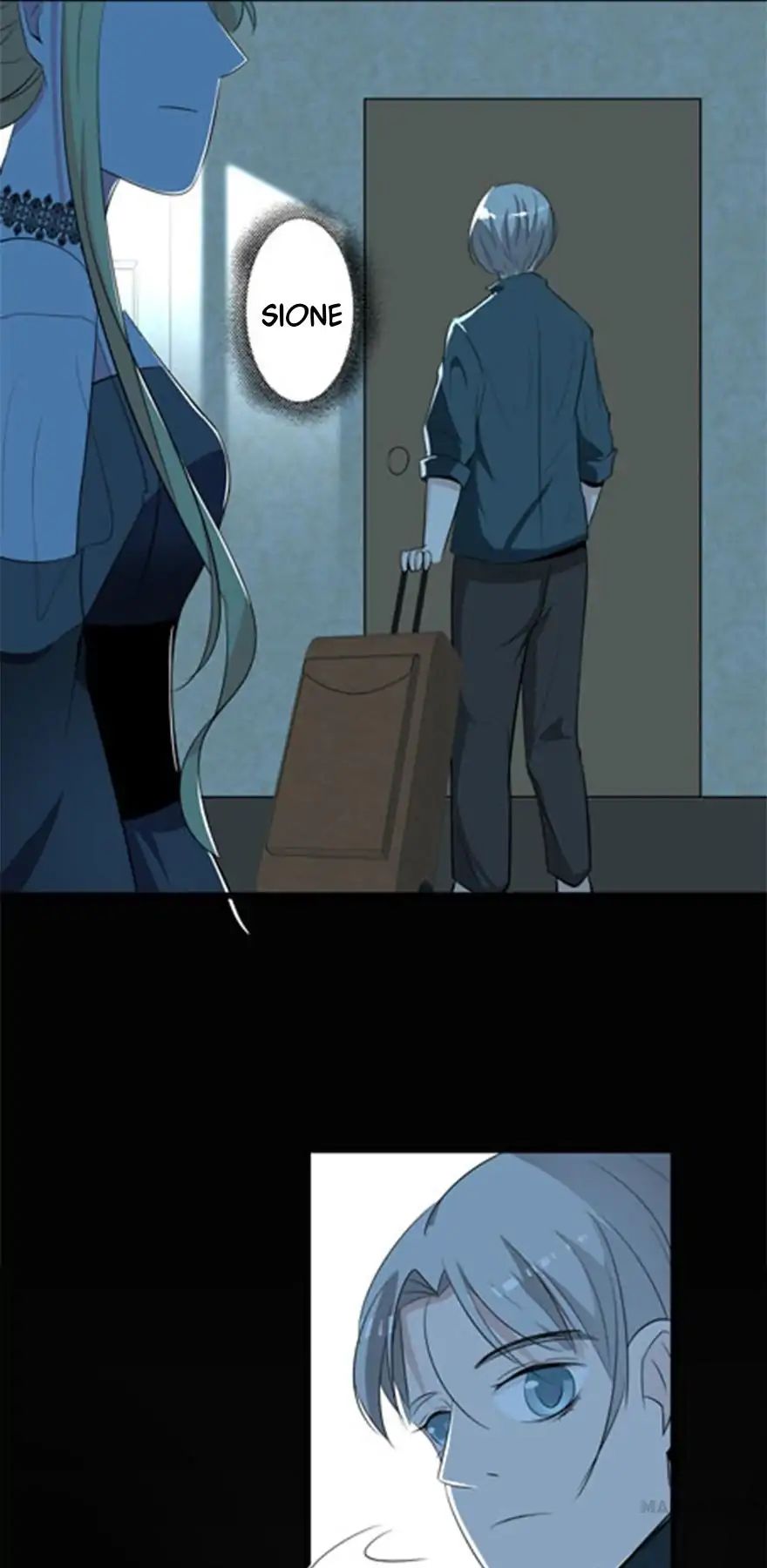 Page 32 of Chapter 3