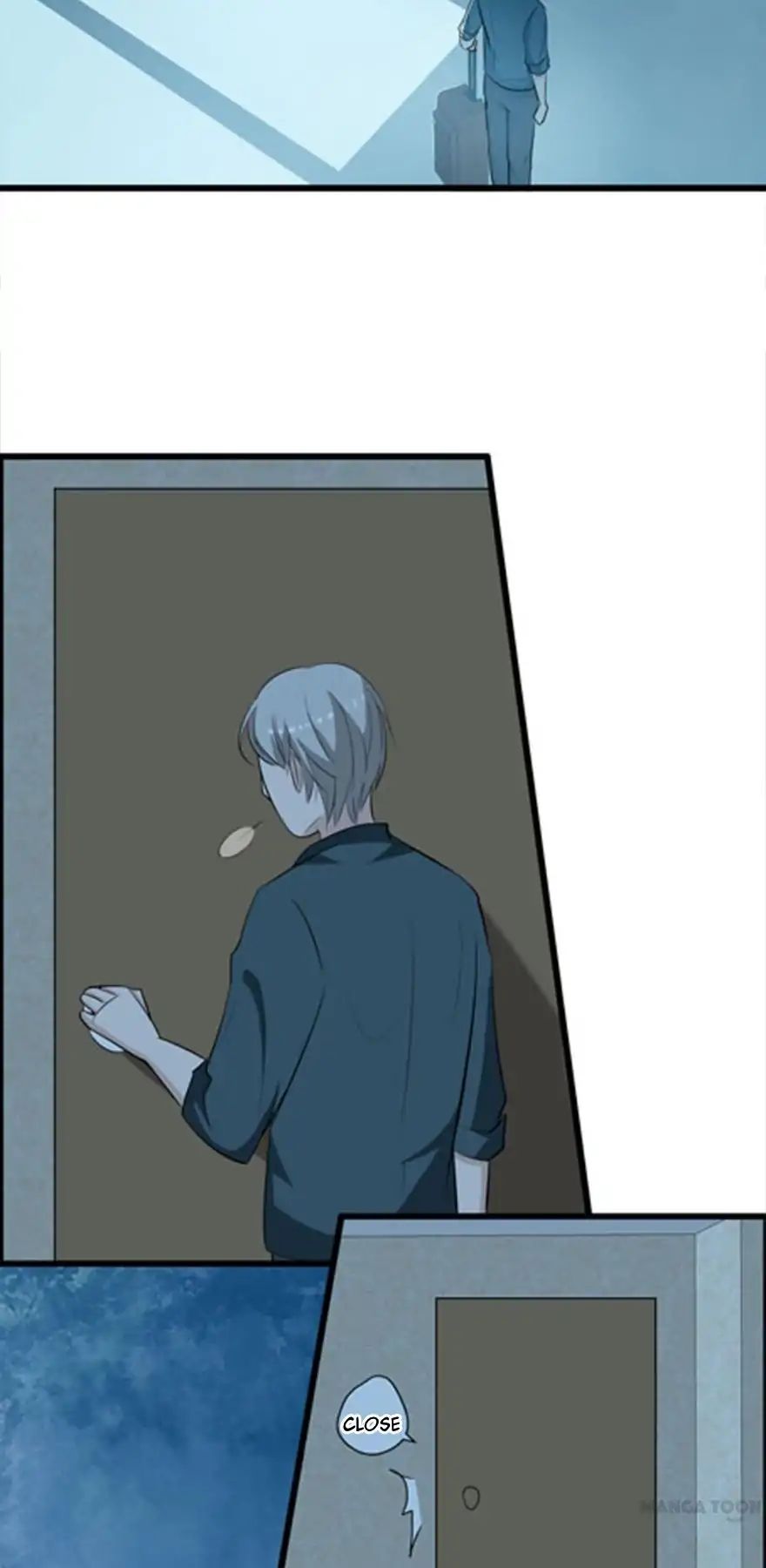 Page 34 of Chapter 3