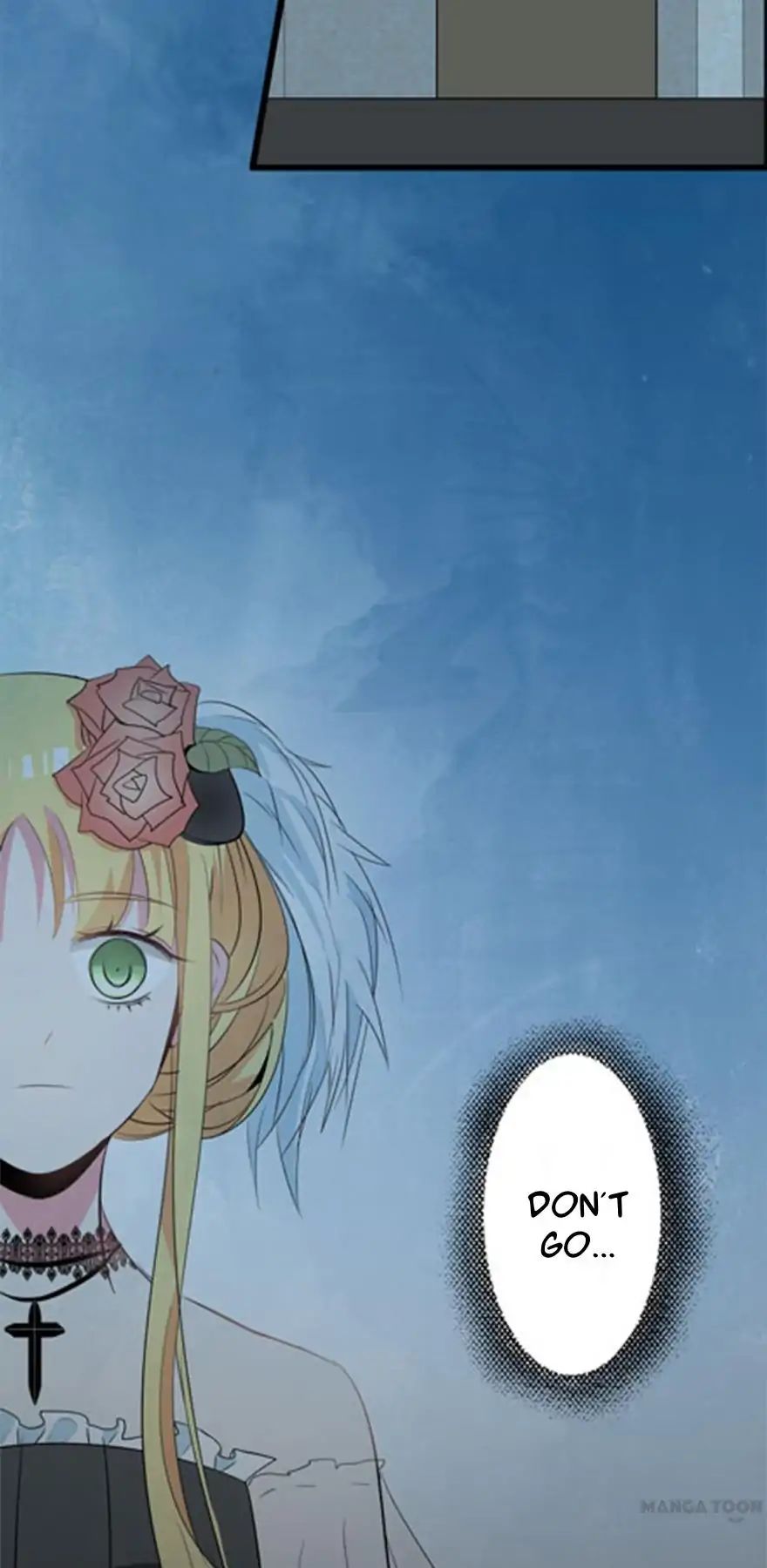 Page 35 of Chapter 3