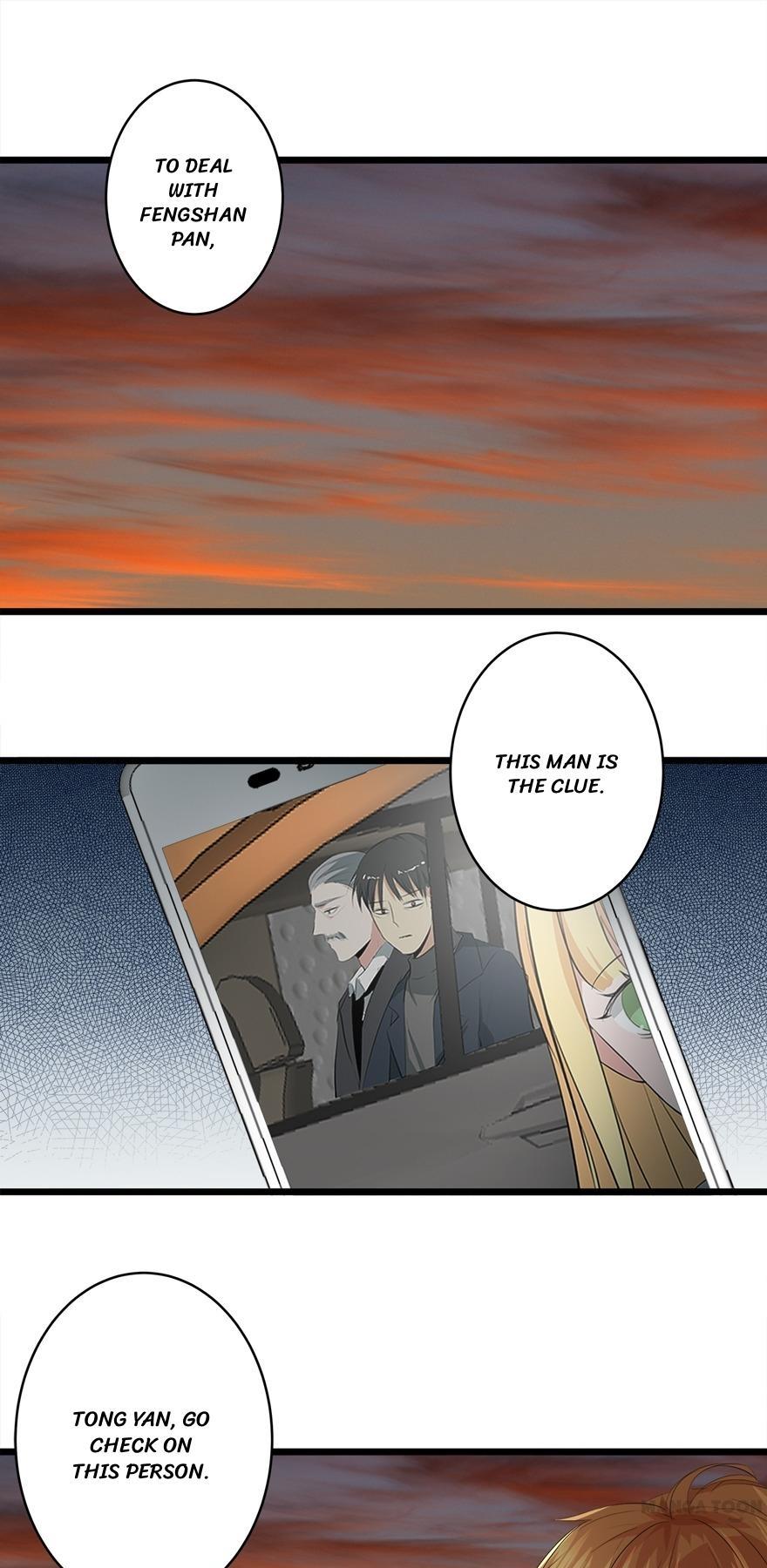 Page 1 of Chapter 30