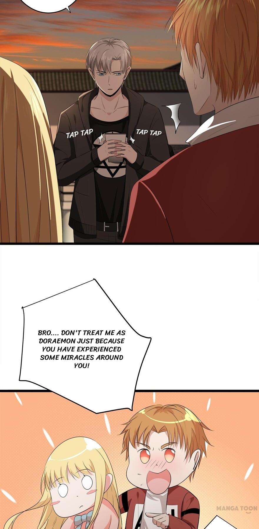 Page 2 of Chapter 30