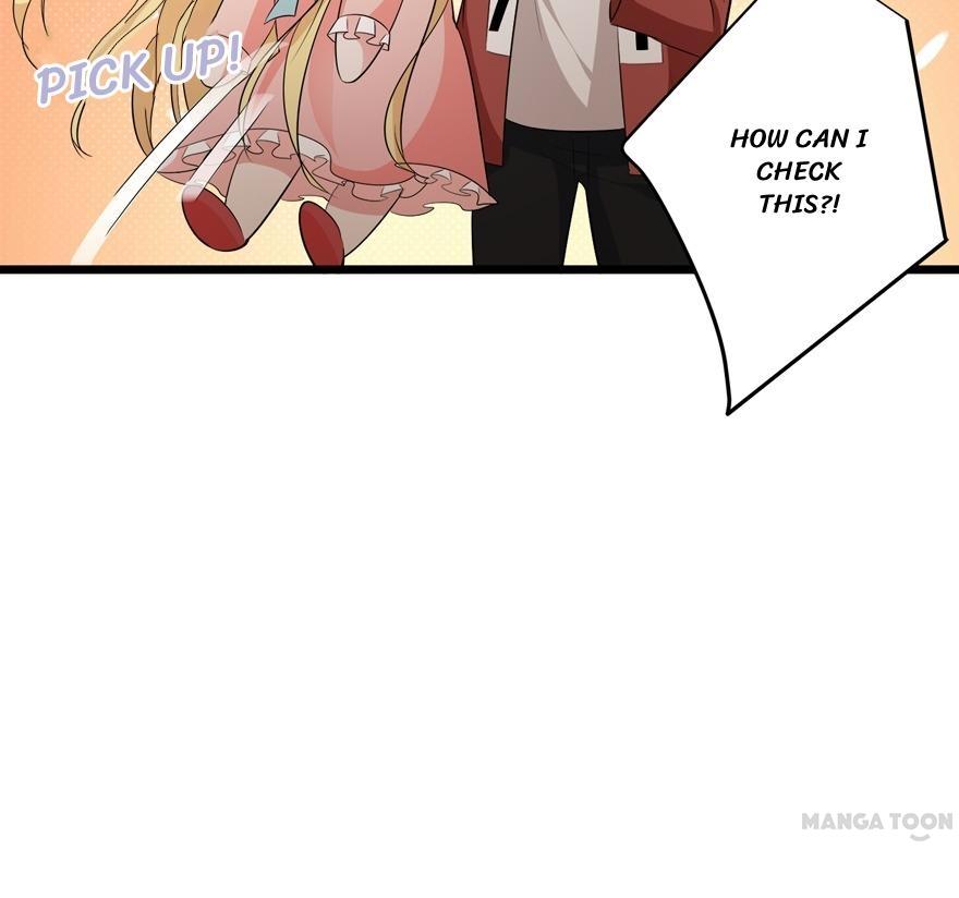 Page 3 of Chapter 30