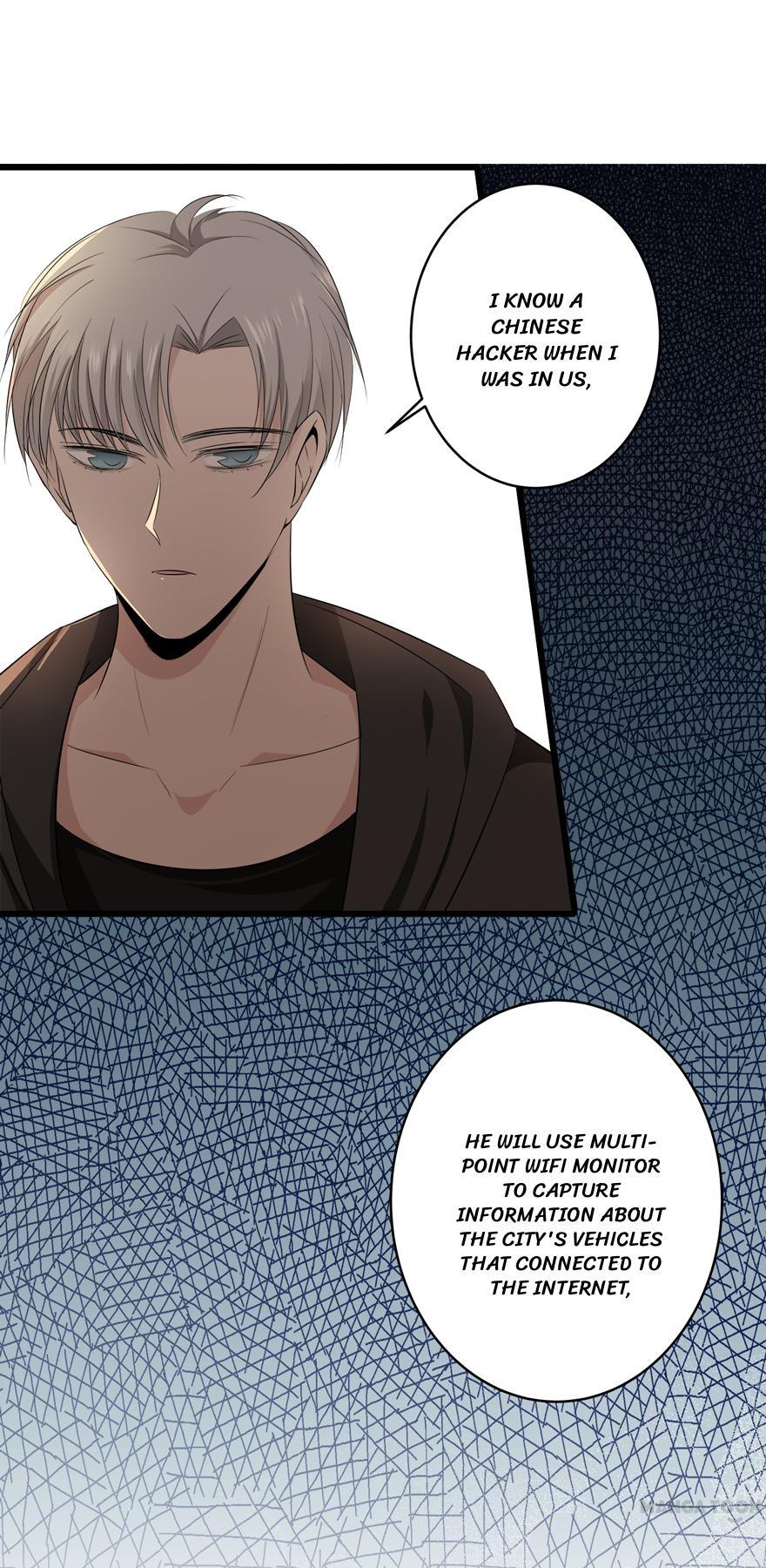 Page 4 of Chapter 30