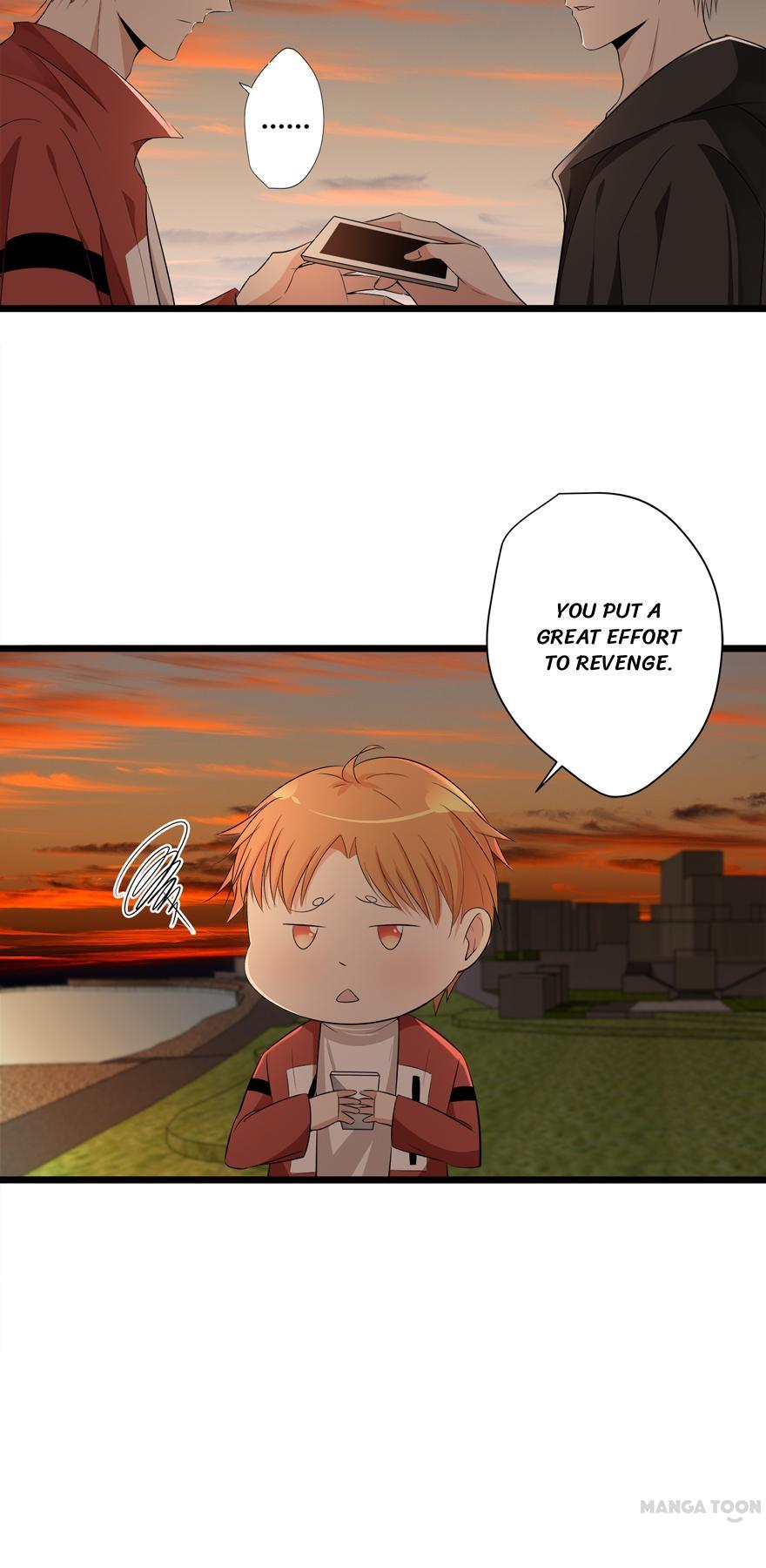 Page 6 of Chapter 30
