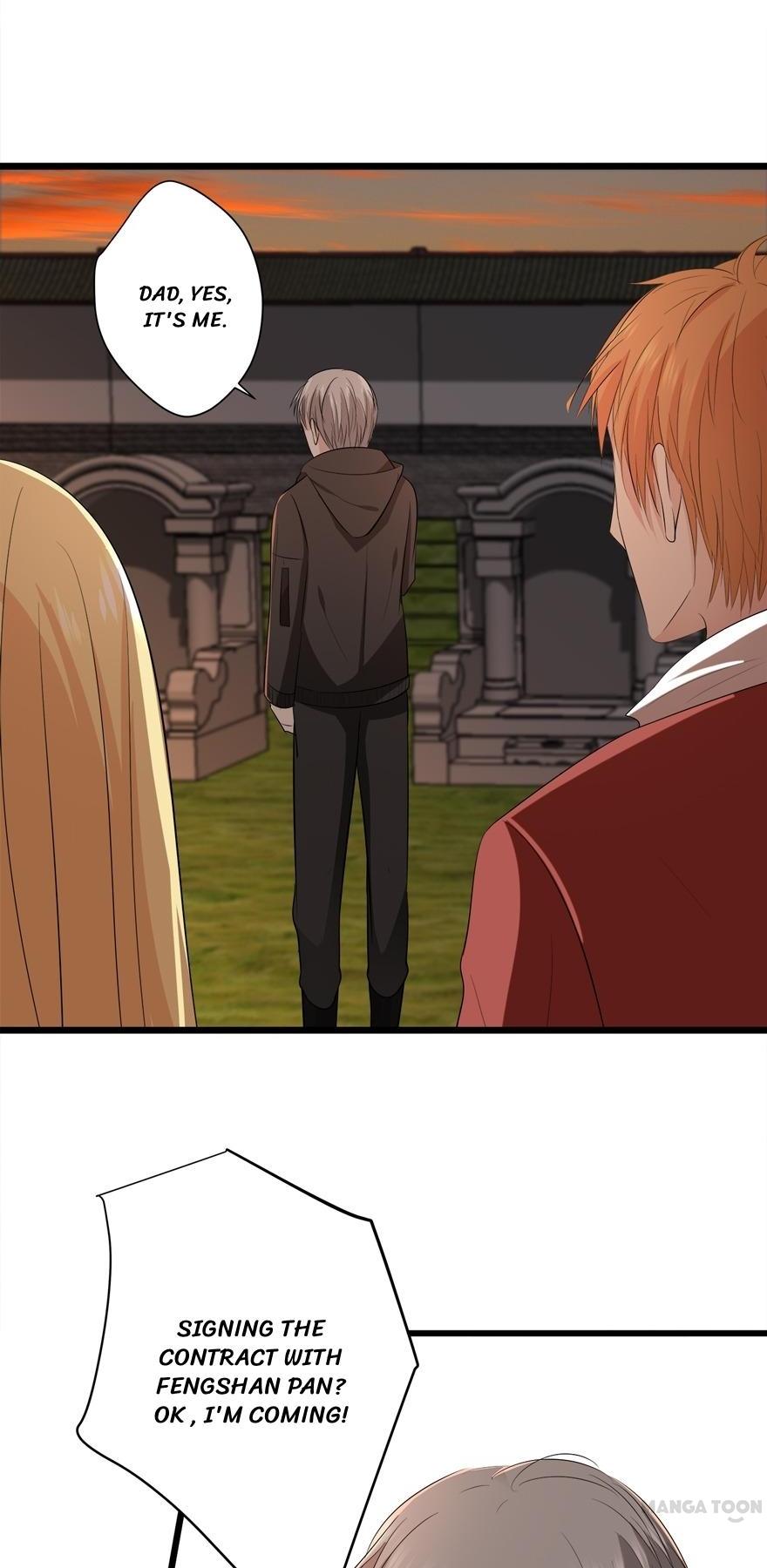 Page 9 of Chapter 30
