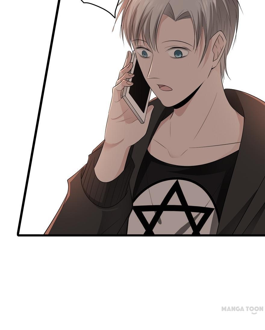 Page 10 of Chapter 30