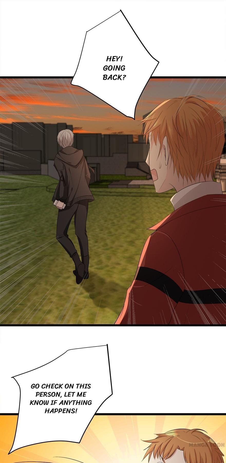 Page 11 of Chapter 30