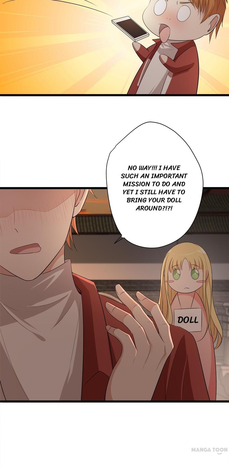Page 12 of Chapter 30