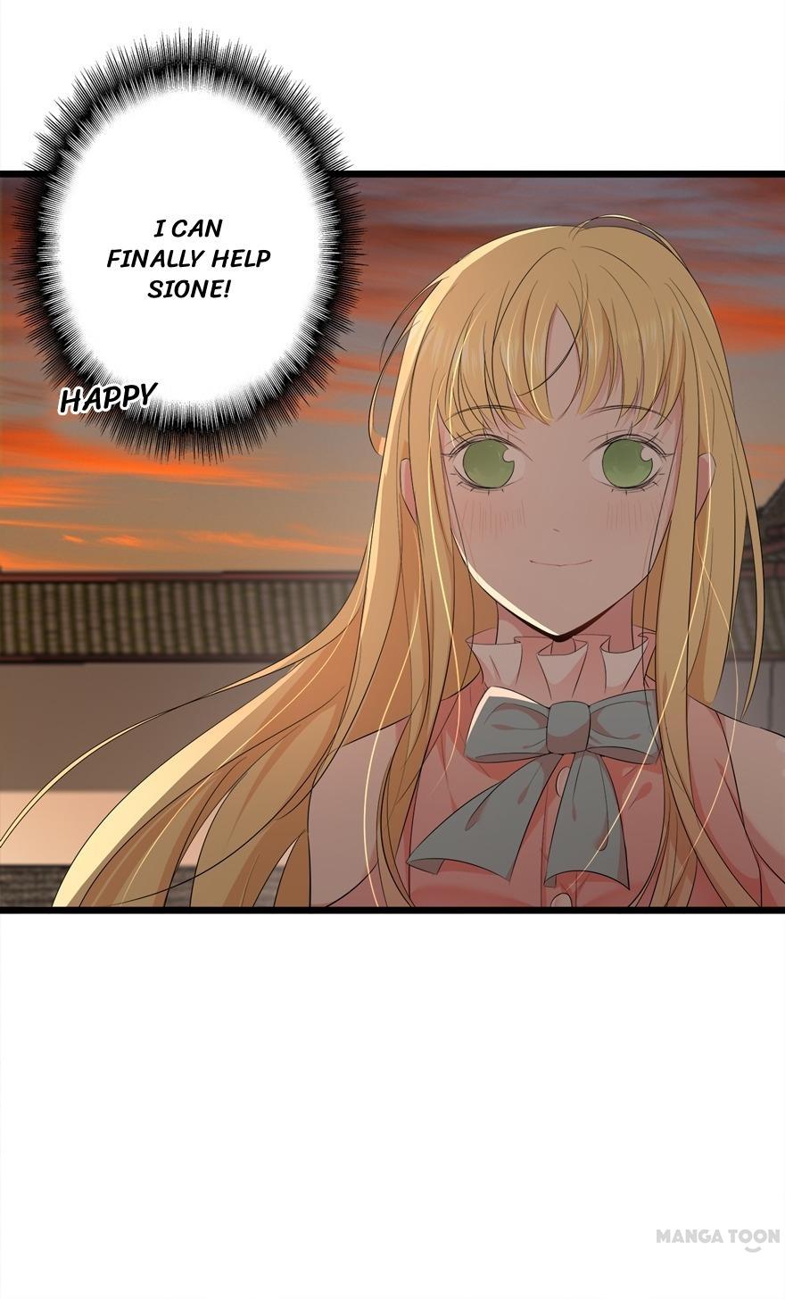 Page 13 of Chapter 30