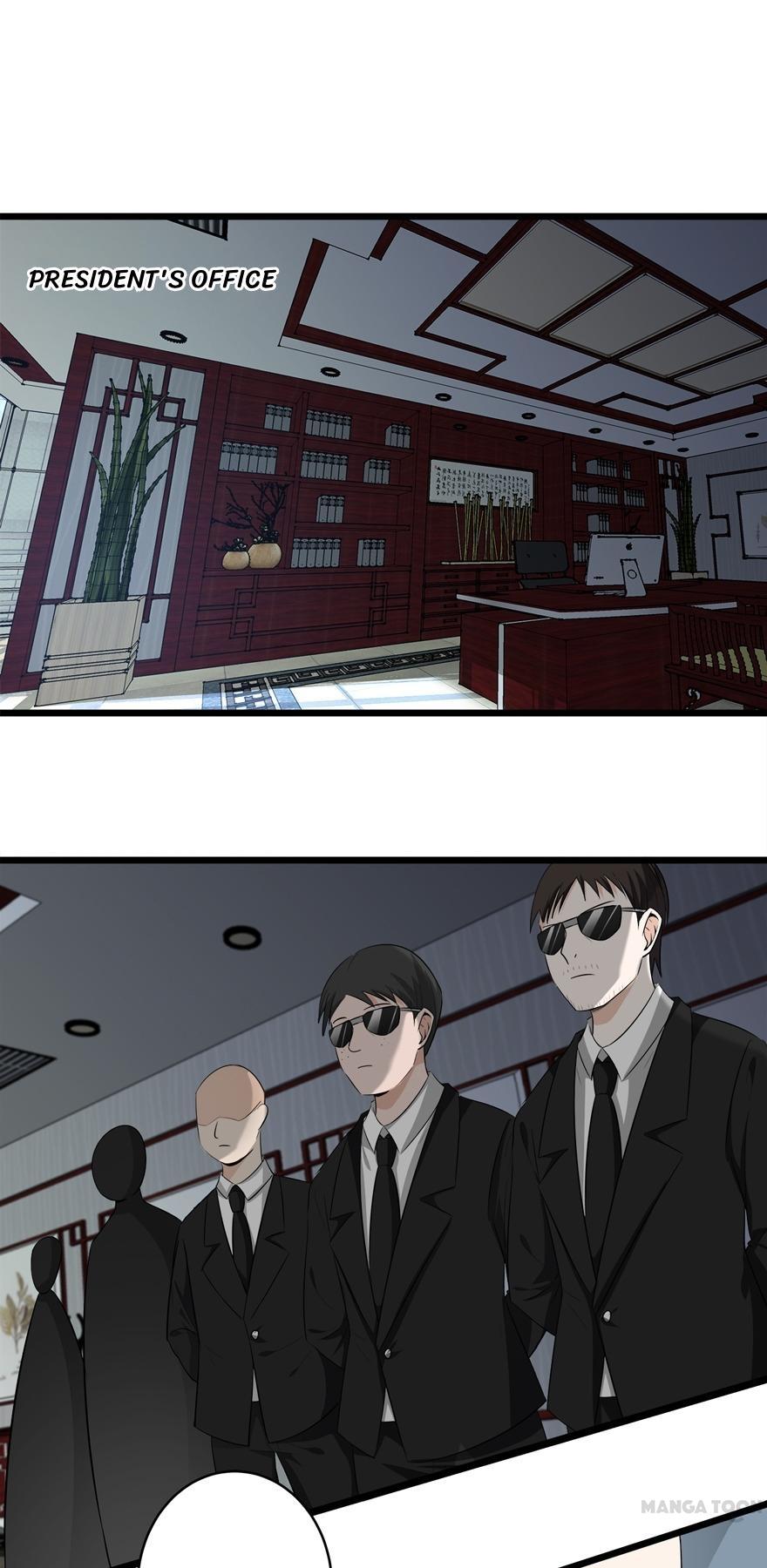 Page 14 of Chapter 30