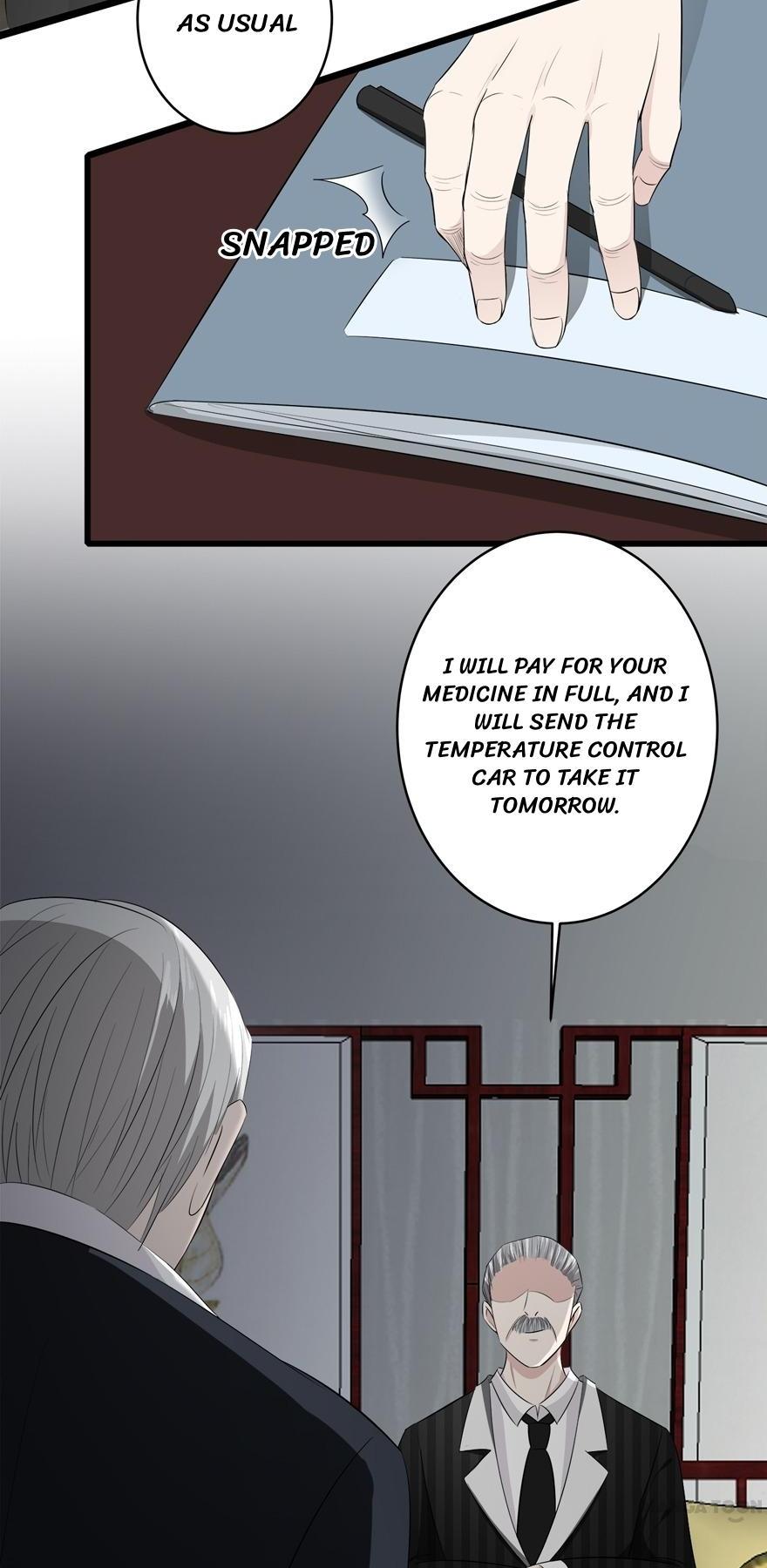 Page 15 of Chapter 30