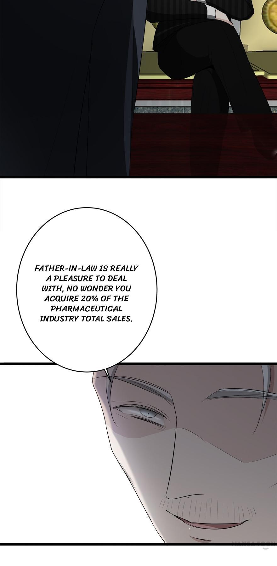 Page 16 of Chapter 30