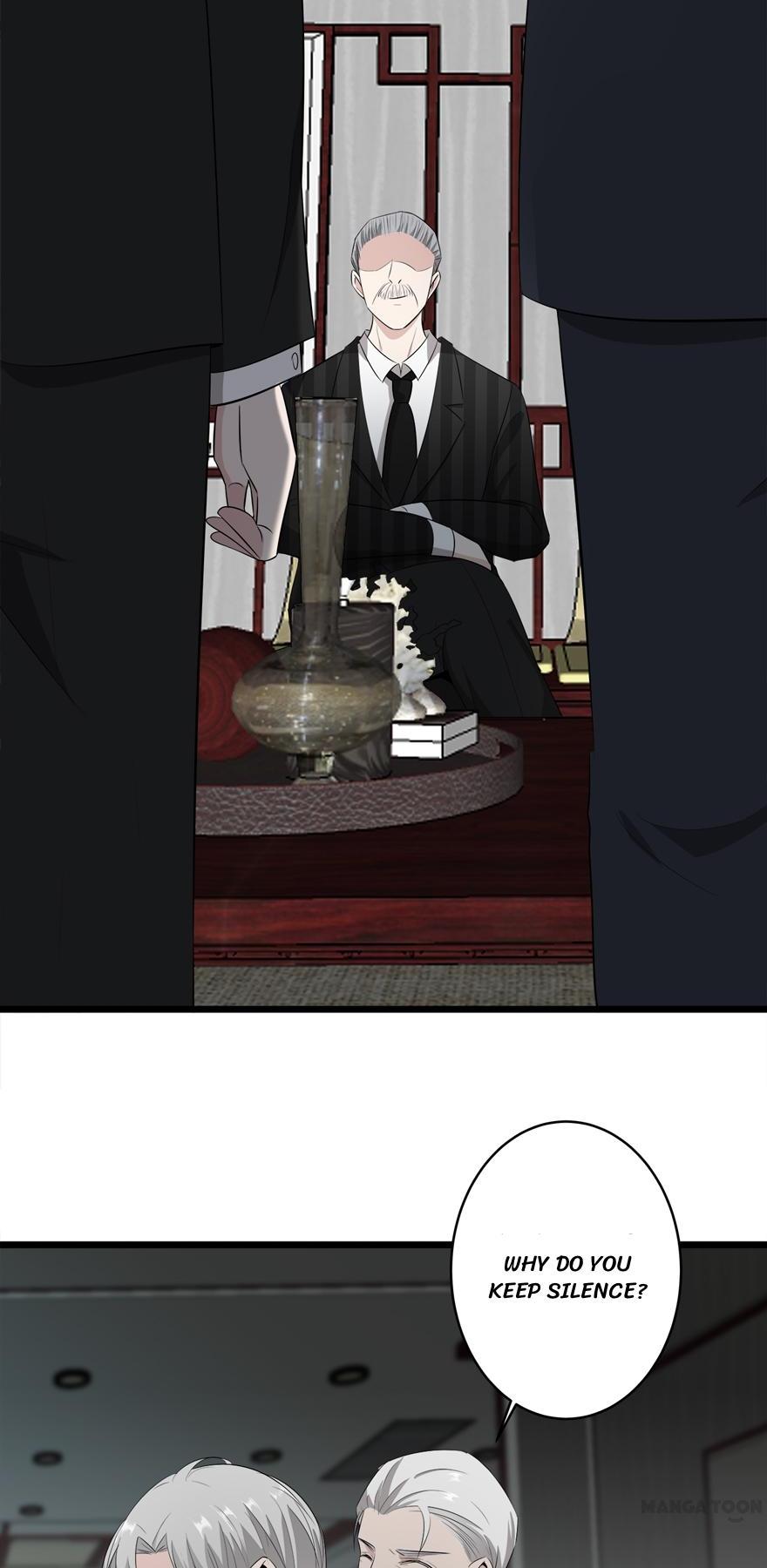 Page 19 of Chapter 30