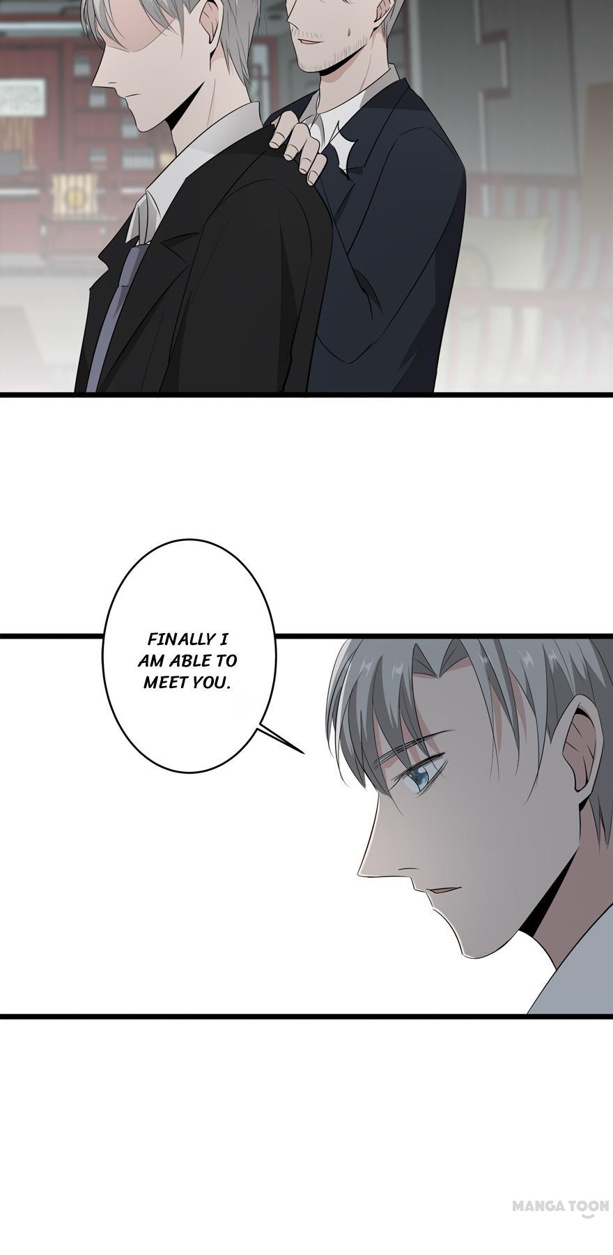 Page 20 of Chapter 30