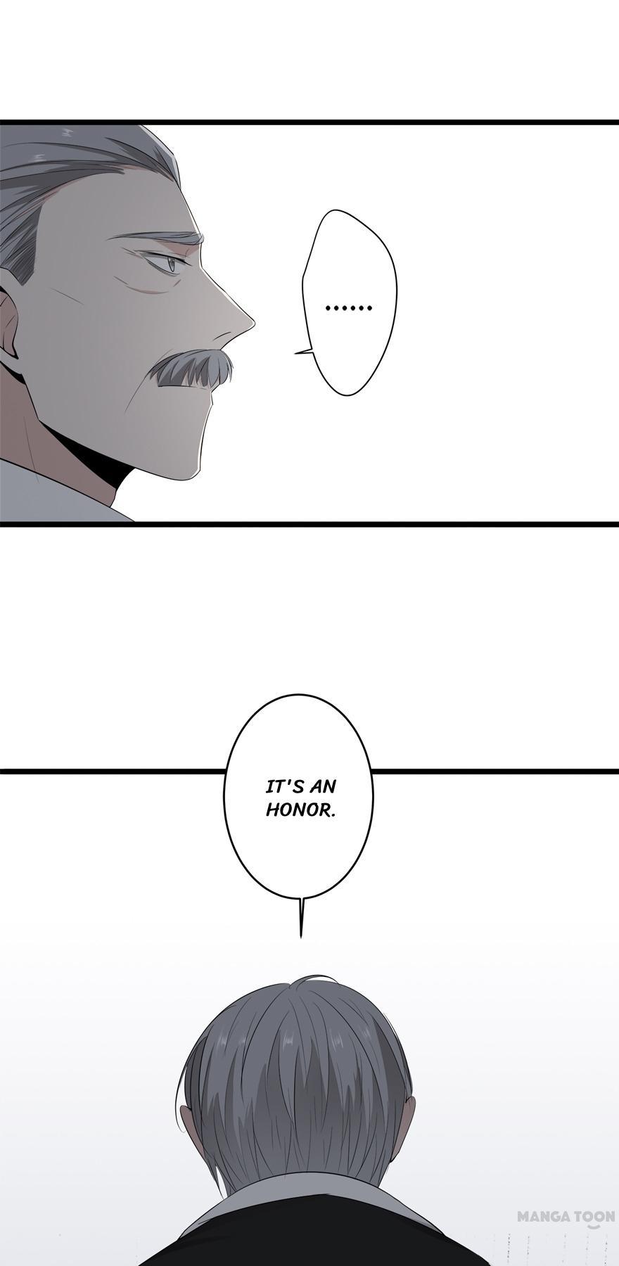 Page 22 of Chapter 30
