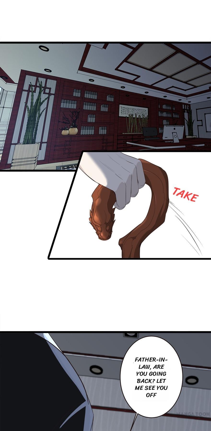 Page 1 of Chapter 31
