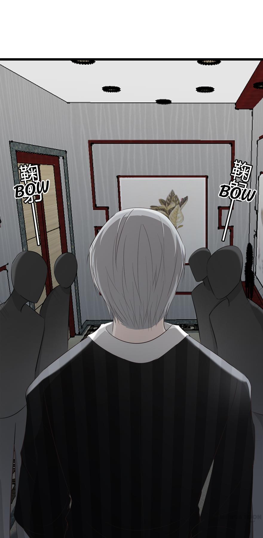 Page 4 of Chapter 31