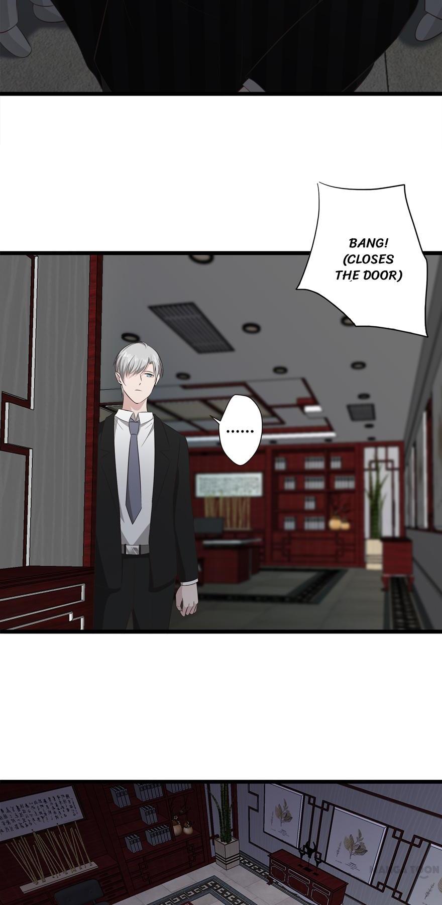 Page 5 of Chapter 31