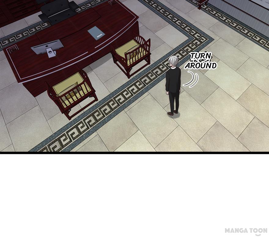 Page 6 of Chapter 31