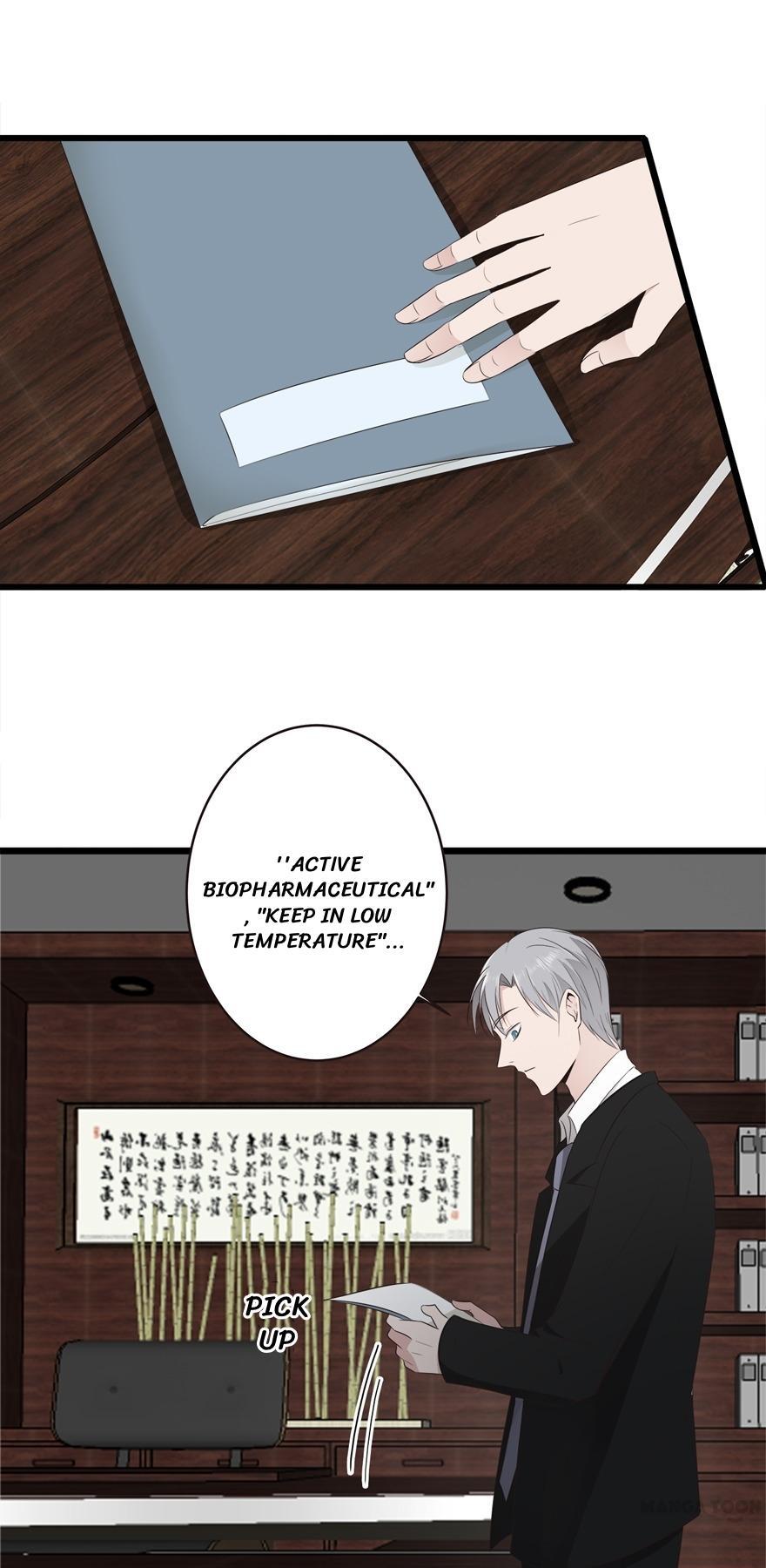 Page 7 of Chapter 31