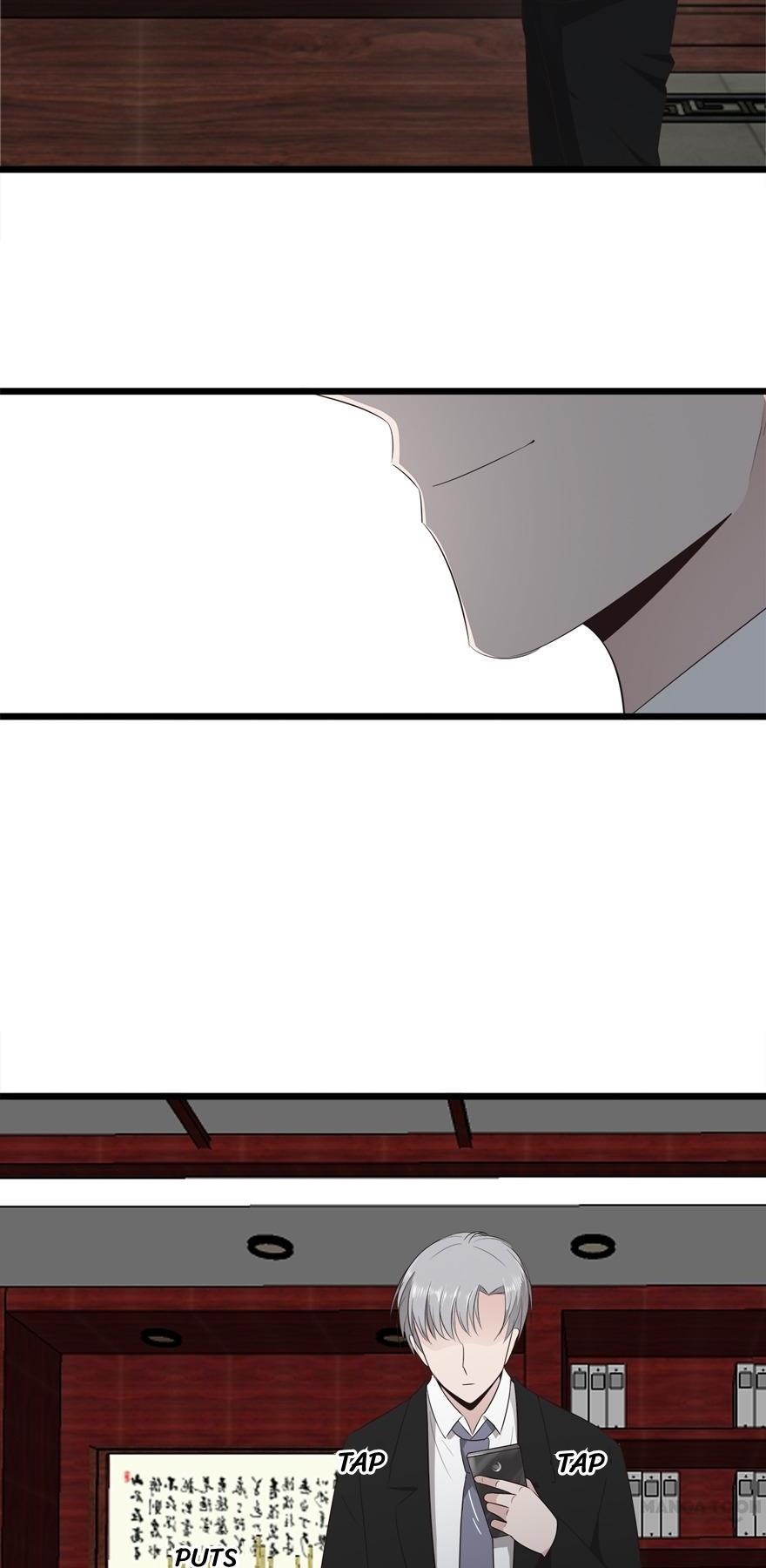 Page 8 of Chapter 31