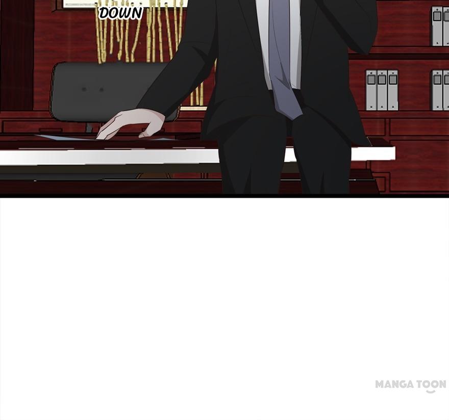 Page 9 of Chapter 31
