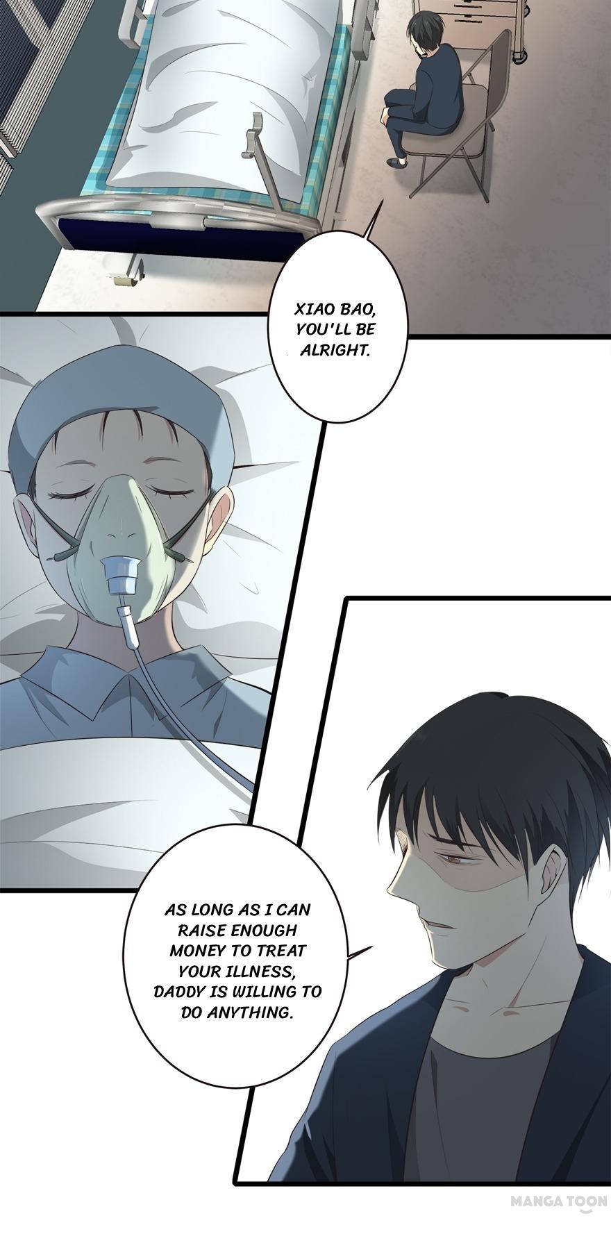 Page 12 of Chapter 31