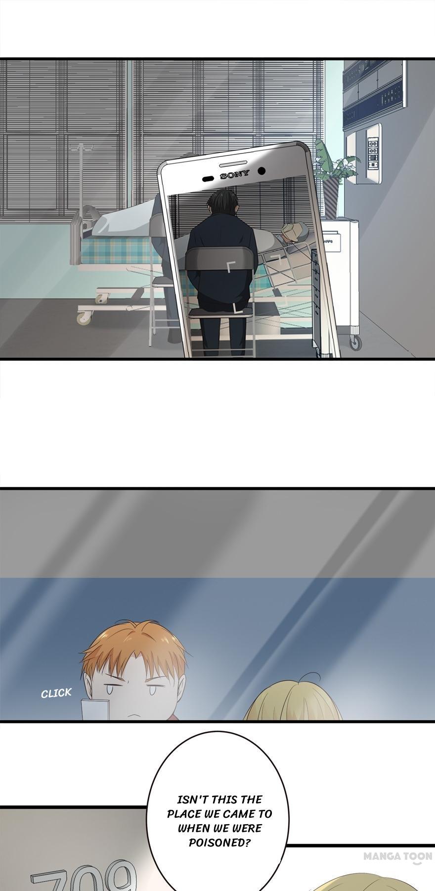 Page 14 of Chapter 31