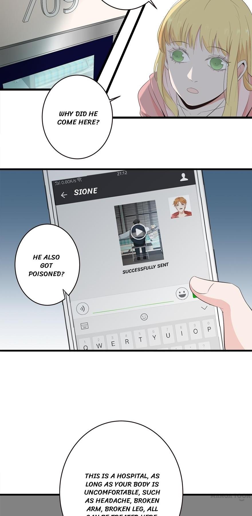 Page 15 of Chapter 31