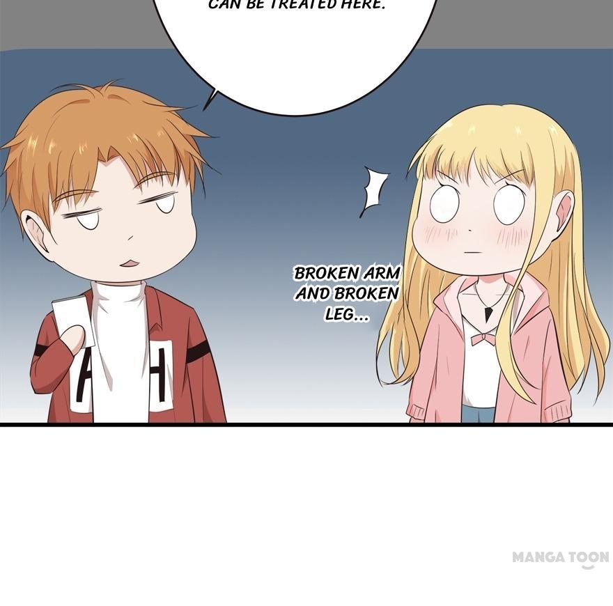 Page 16 of Chapter 31