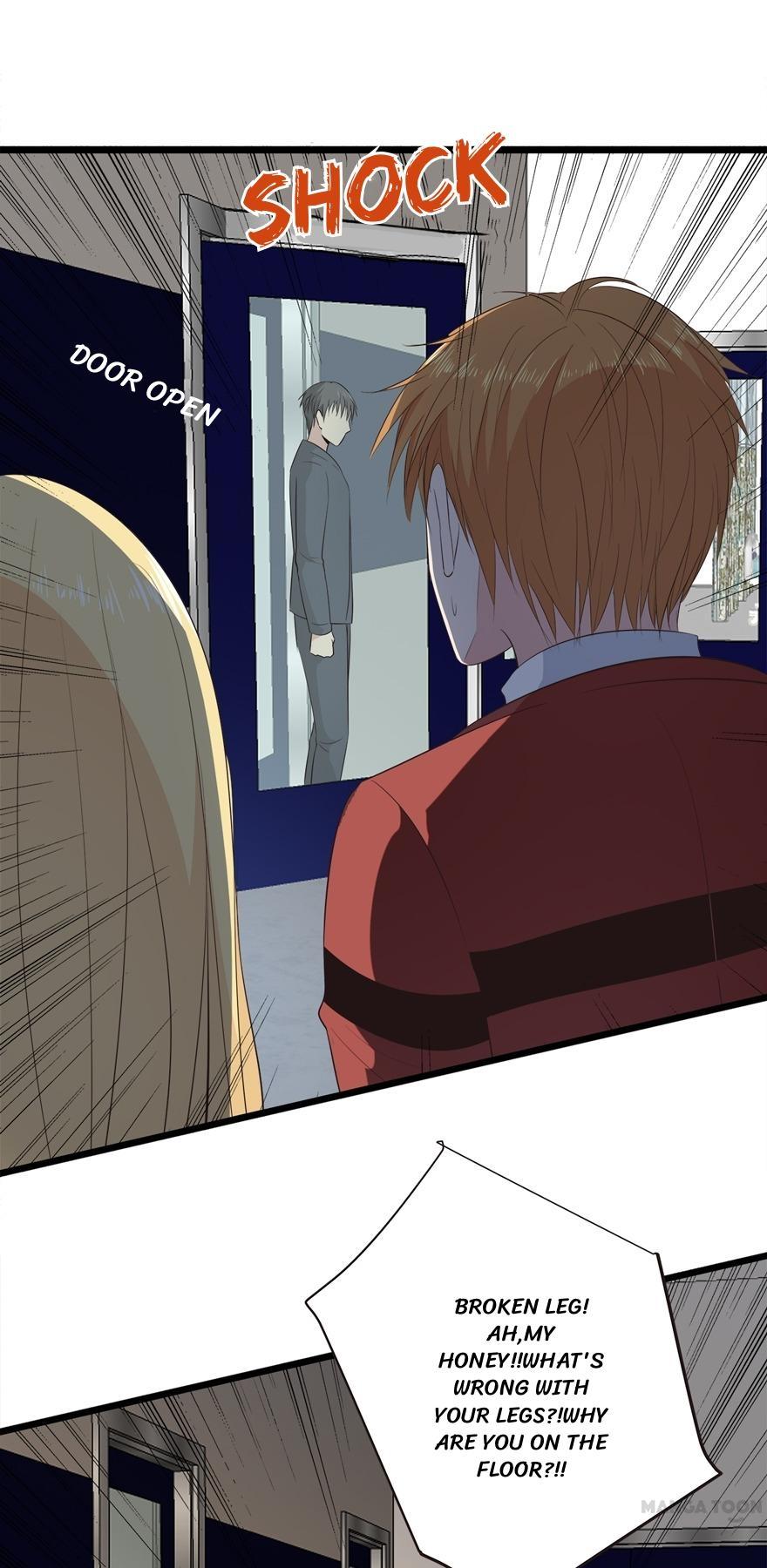 Page 17 of Chapter 31