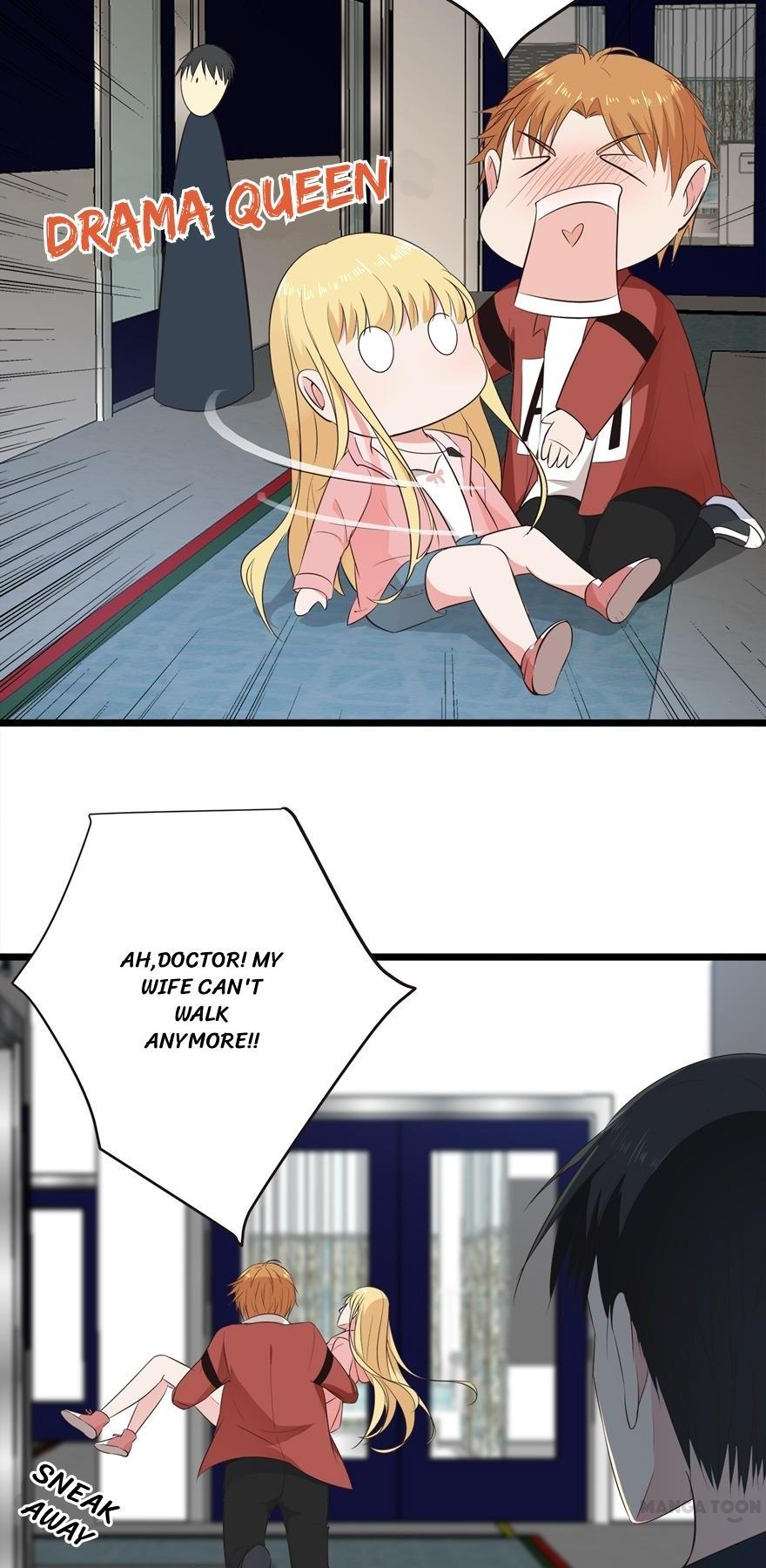 Page 18 of Chapter 31