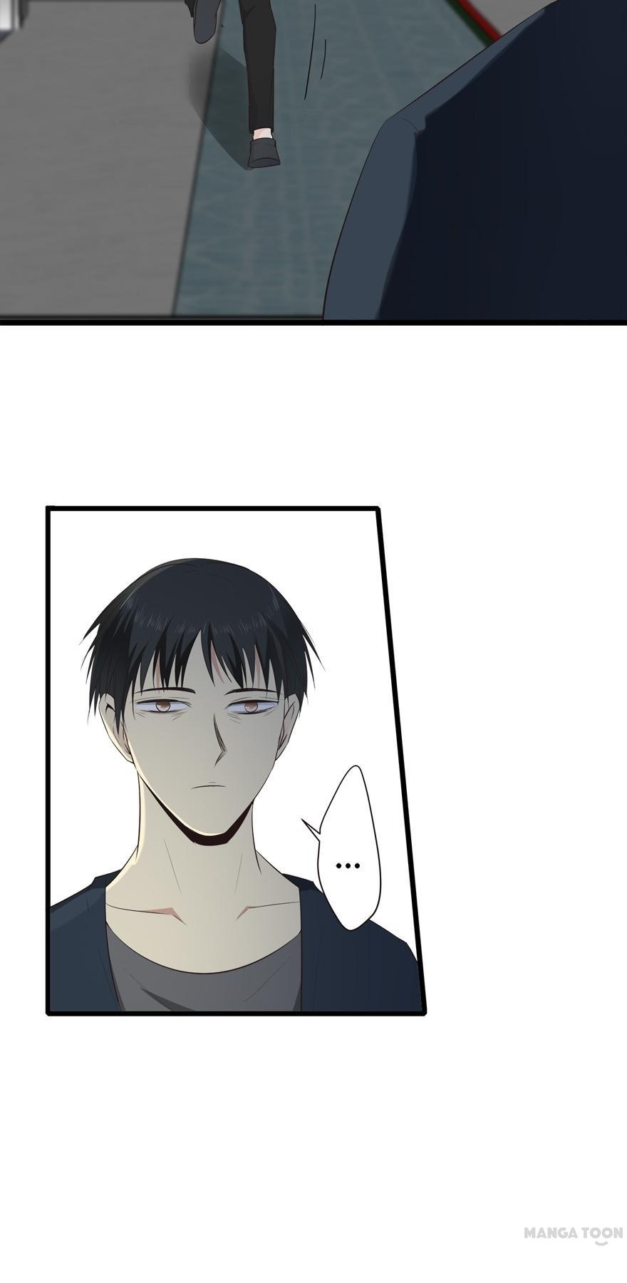Page 19 of Chapter 31