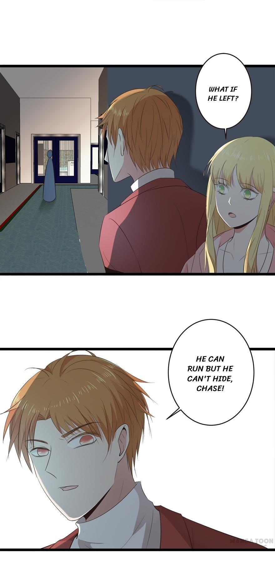 Page 21 of Chapter 31