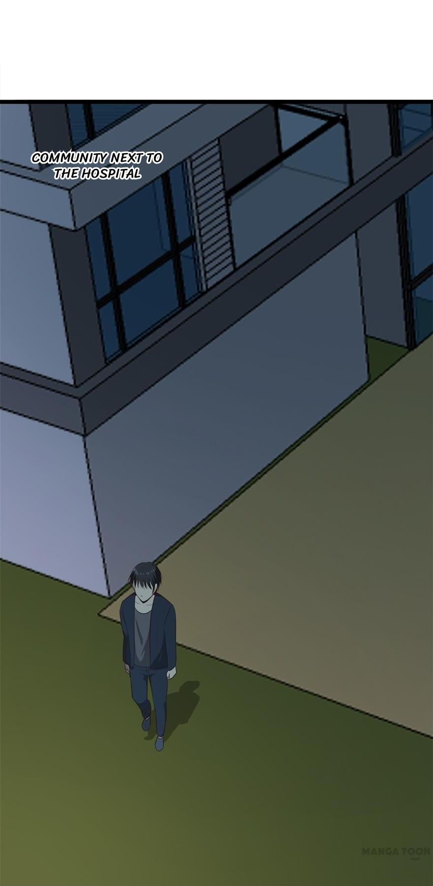 Page 22 of Chapter 31