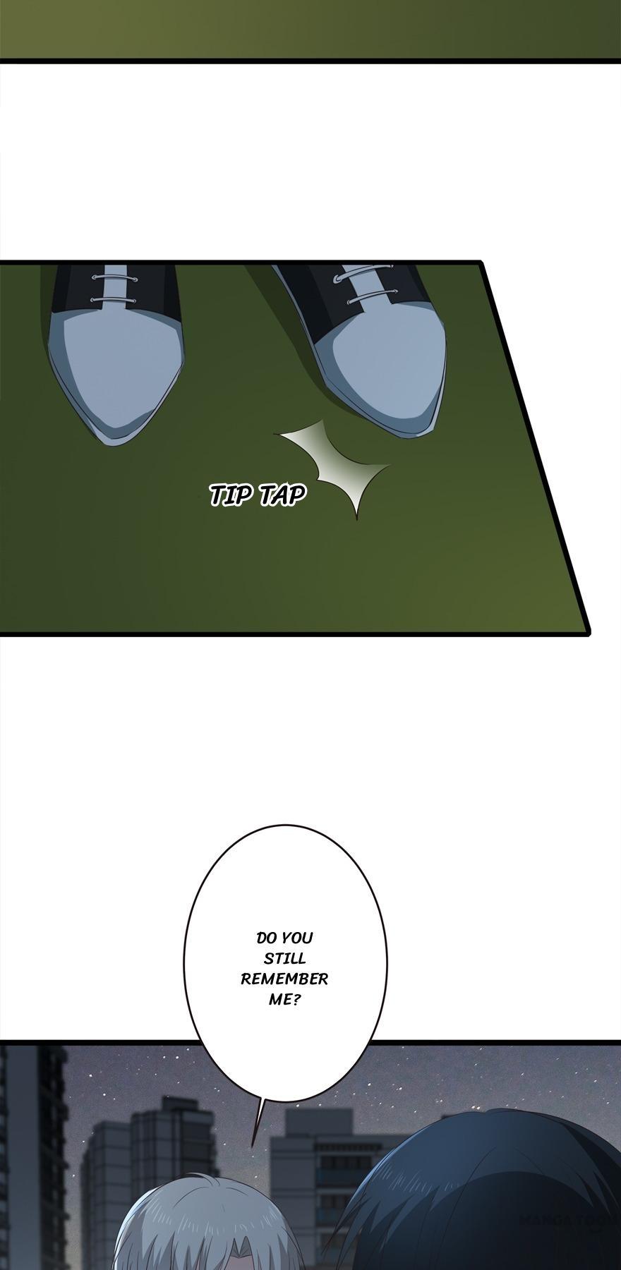 Page 23 of Chapter 31