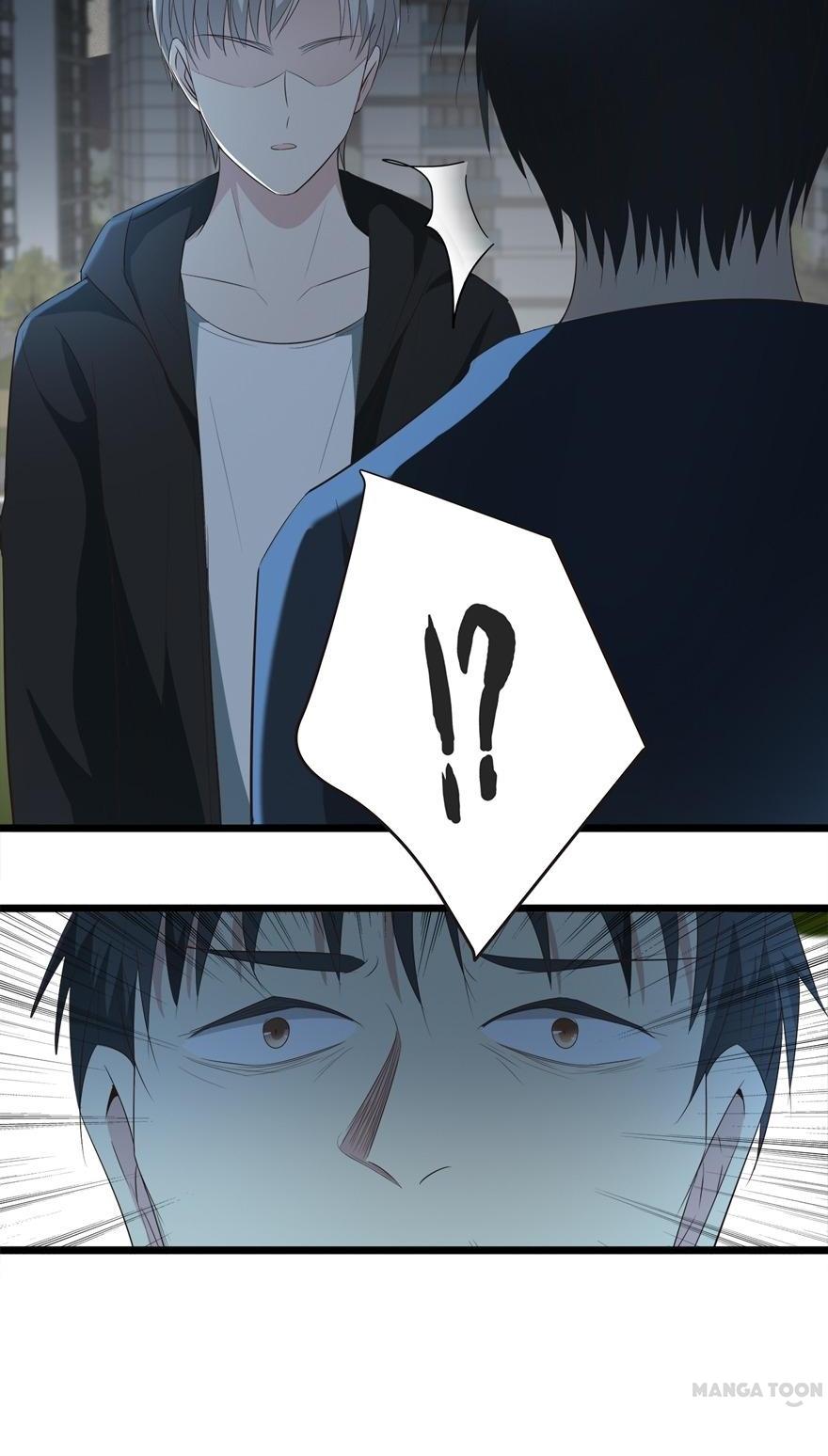Page 24 of Chapter 31