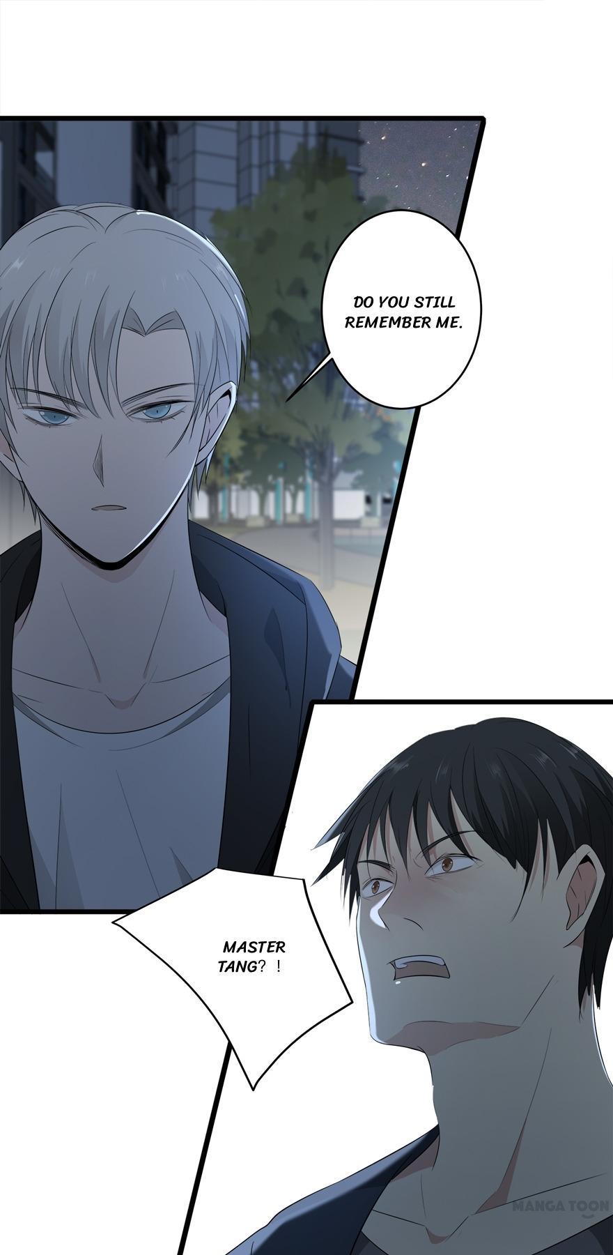 Page 1 of Chapter 32