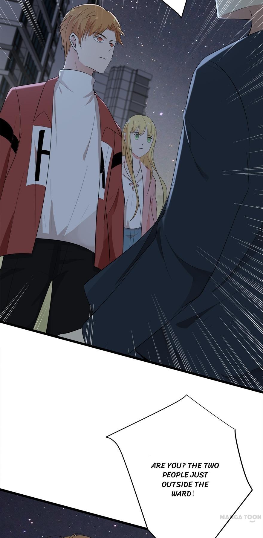 Page 3 of Chapter 32