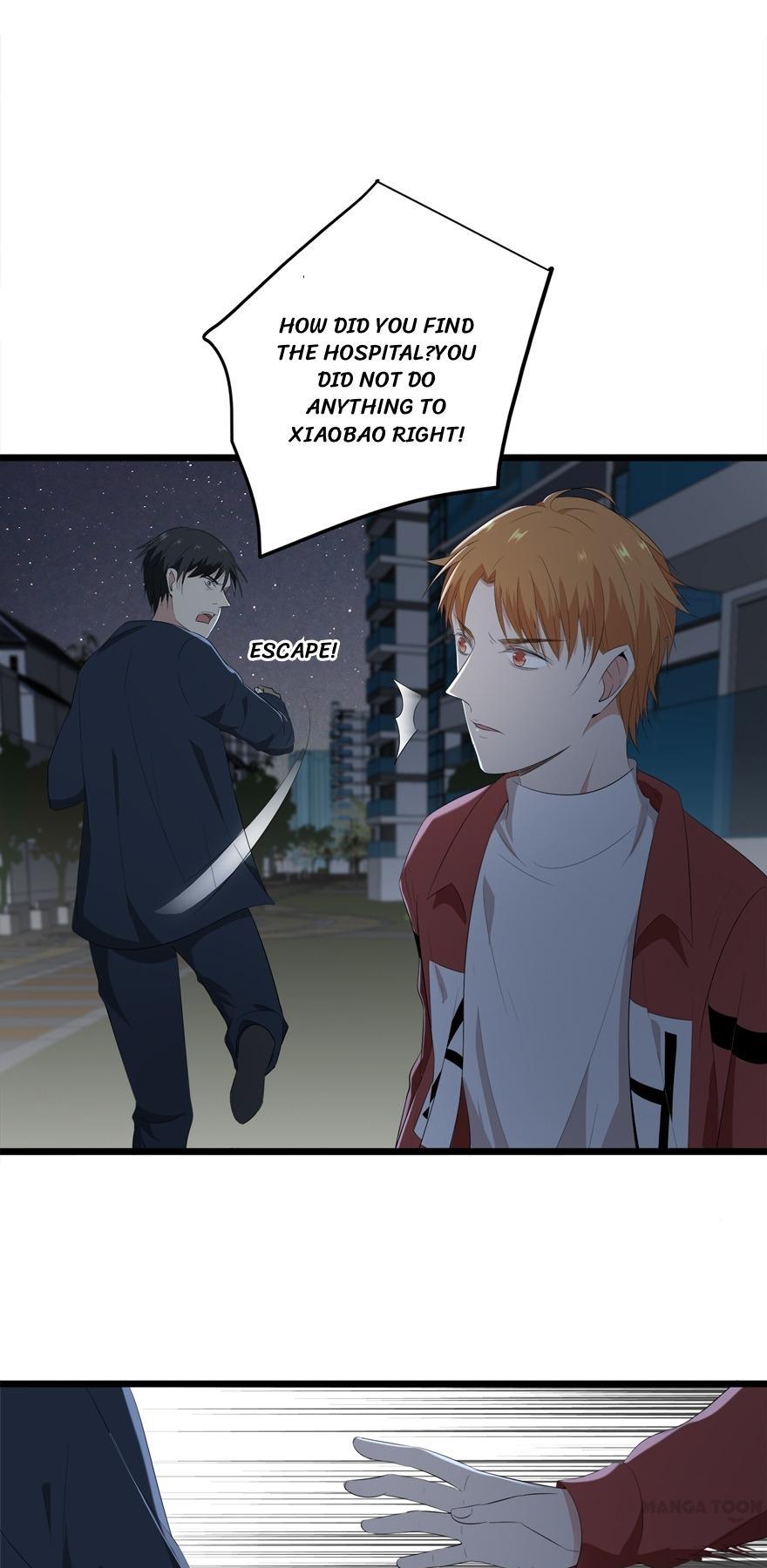Page 5 of Chapter 32